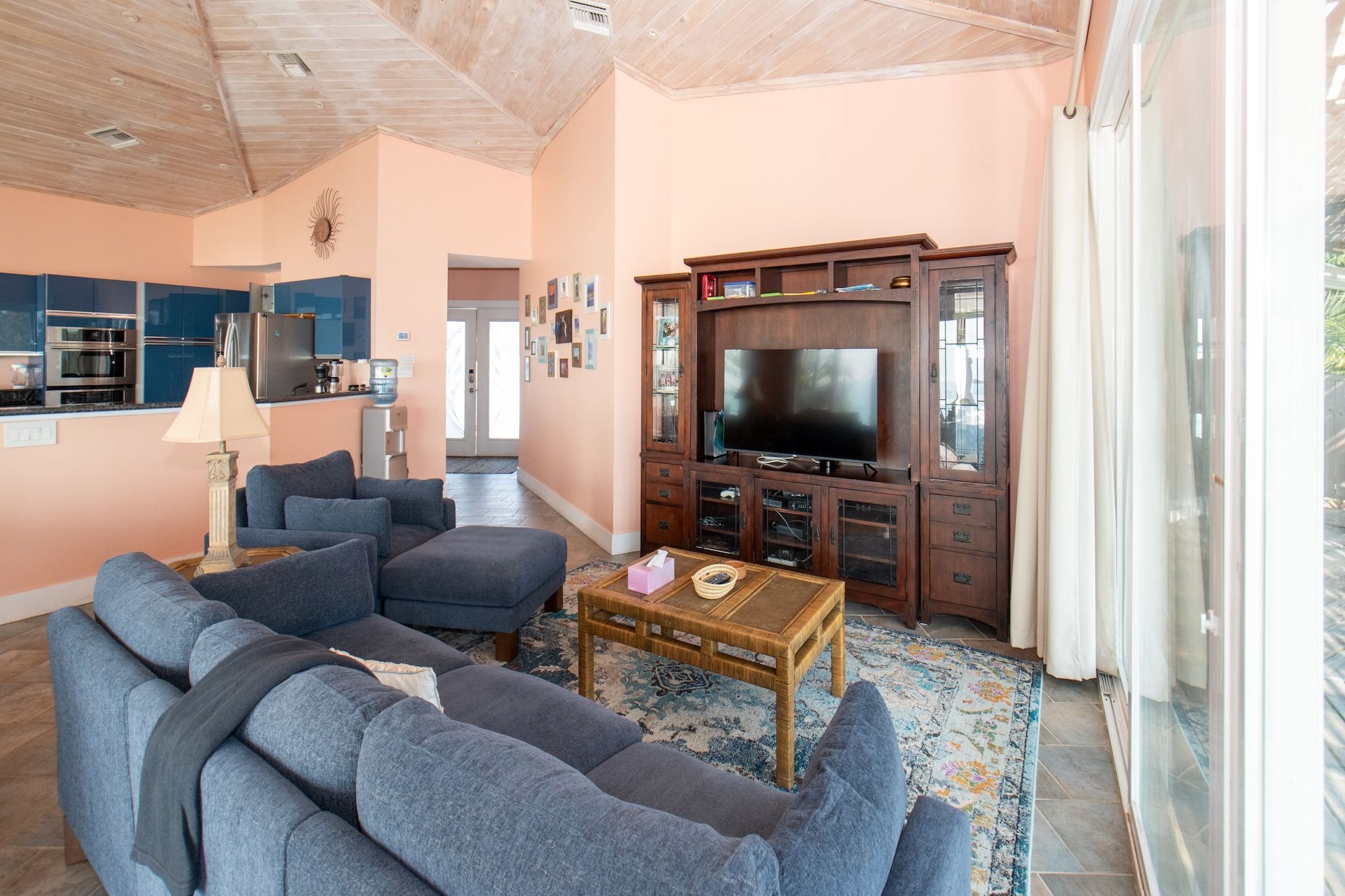  Laguna - 物件實景