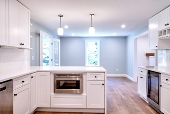 Groton, Massachusetts, 01450, United States, 4 Bedrooms Bedrooms, ,3 BathroomsBathrooms,Residential,For Sale,1900669