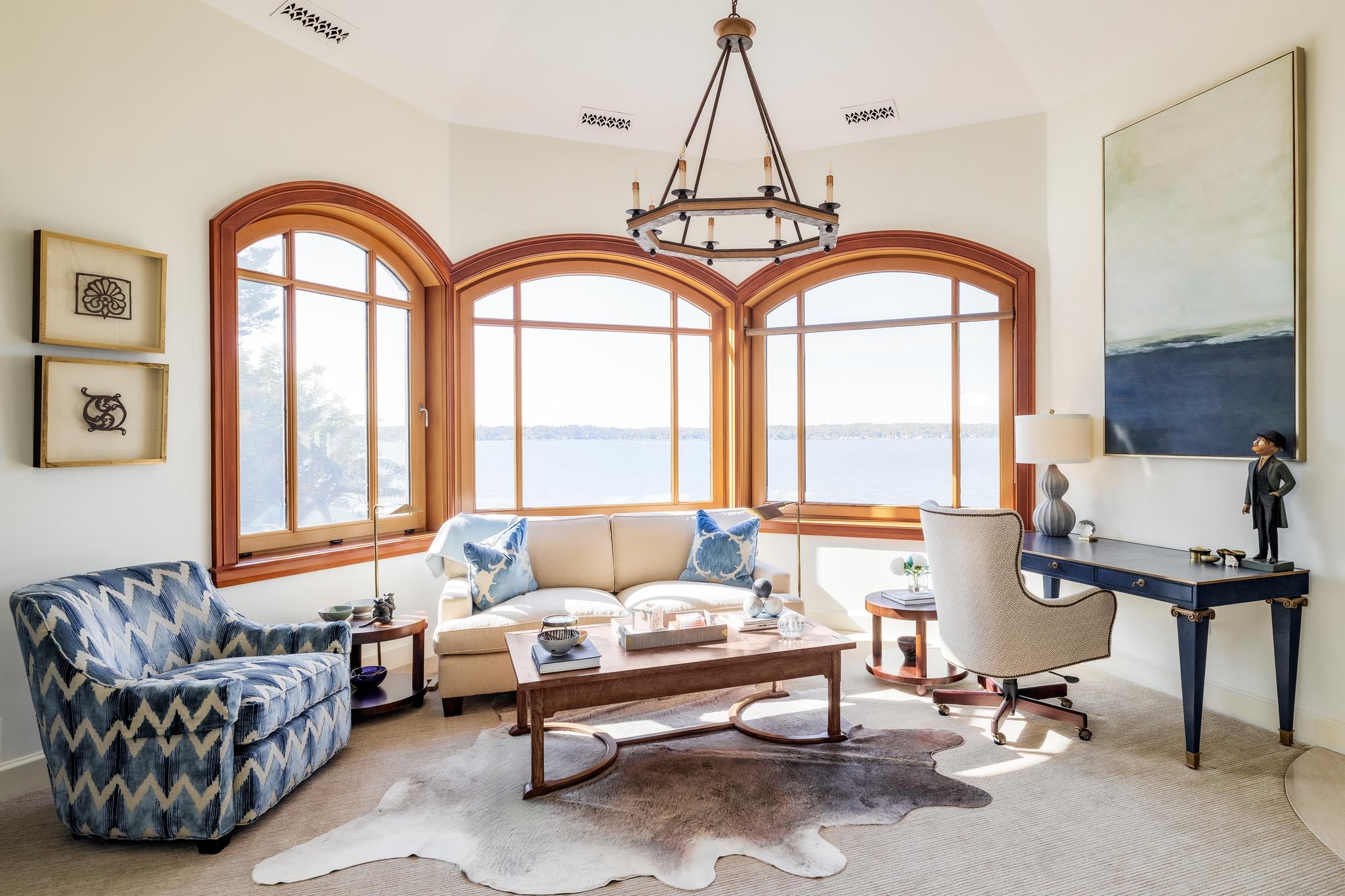  622 Magothy Road, Gibson Island, MD, 21056 - 物件實景