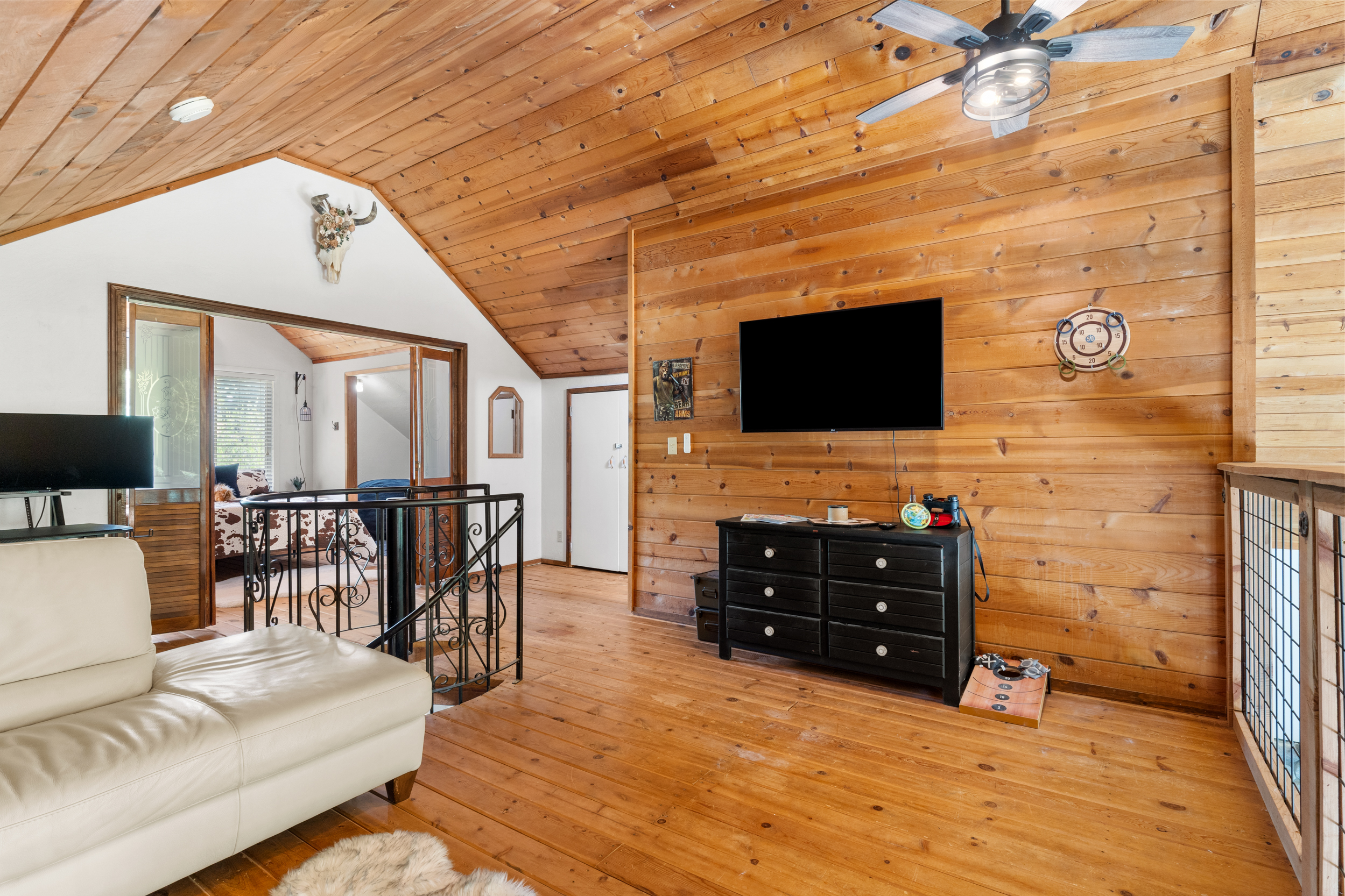  5671 Lago Lane, Garden Valley, CA 95633 - 物件實景