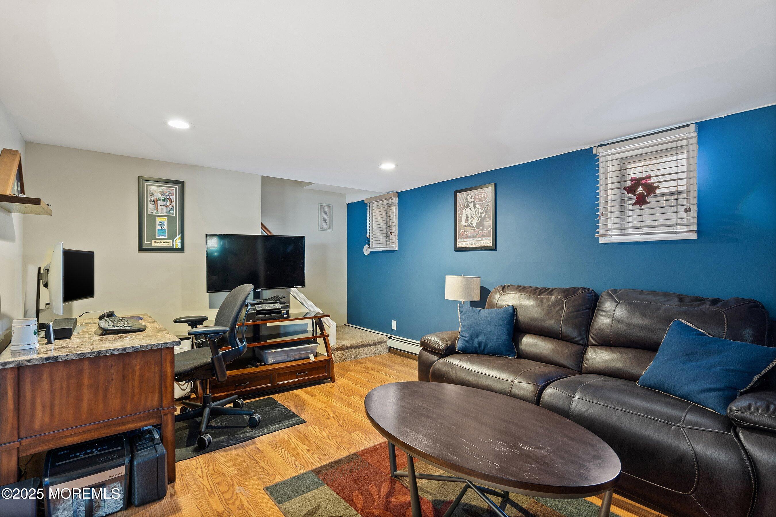 Brick, New Jersey, 08724, United States, 5 Bedrooms Bedrooms, ,3 BathroomsBathrooms,Residential,For Sale,1976432