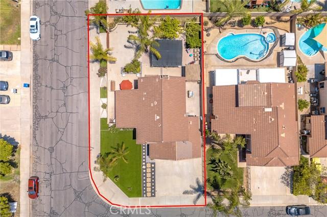 MORENO VALLEY, California, 92553, United States, 3 Bedrooms Bedrooms, ,3 BathroomsBathrooms,Residential,For Sale,1837632