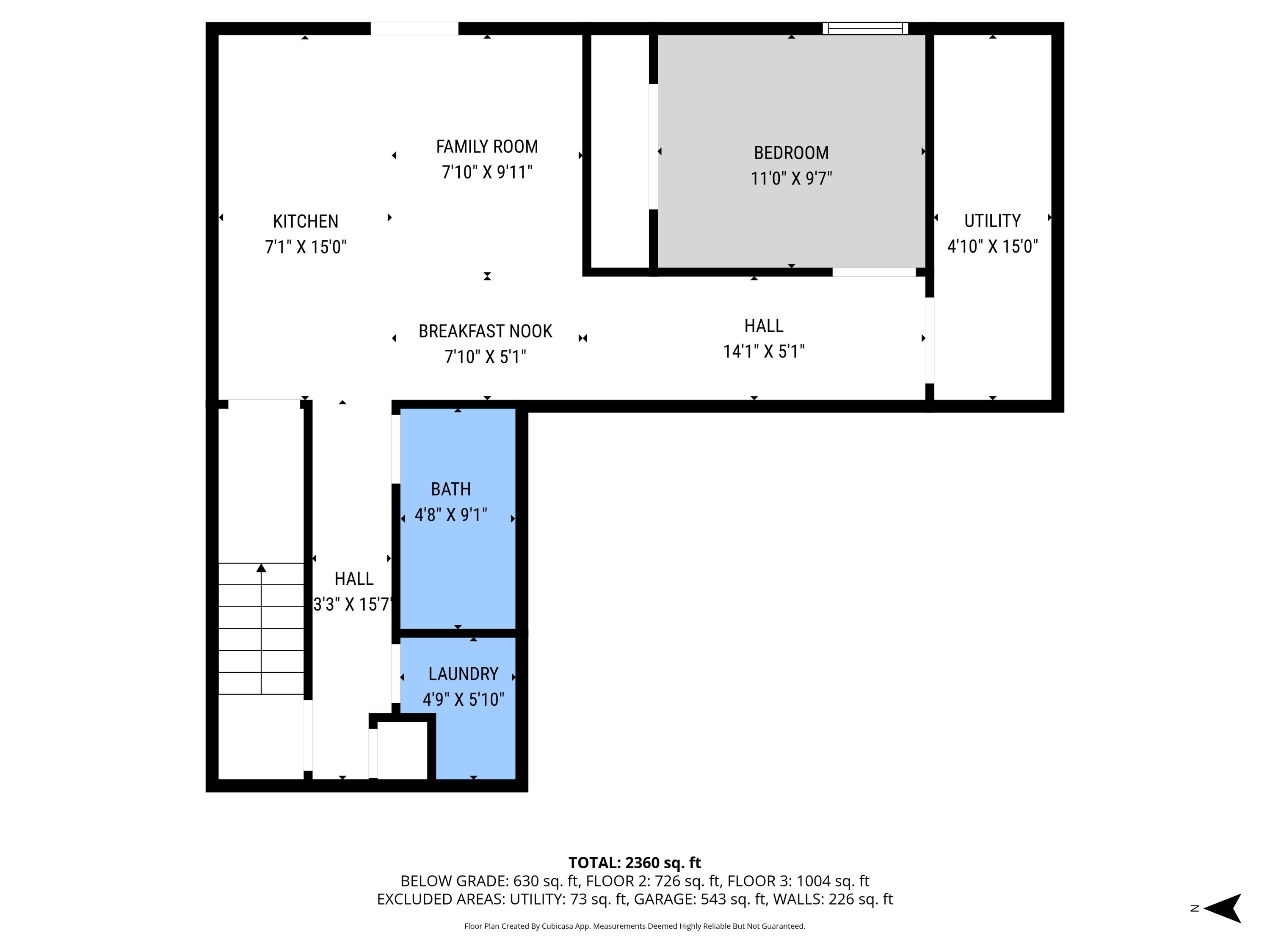 Holland, Michigan, 49424, United States, 5 Bedrooms Bedrooms, ,4 BathroomsBathrooms,Residential,For Sale,1973082