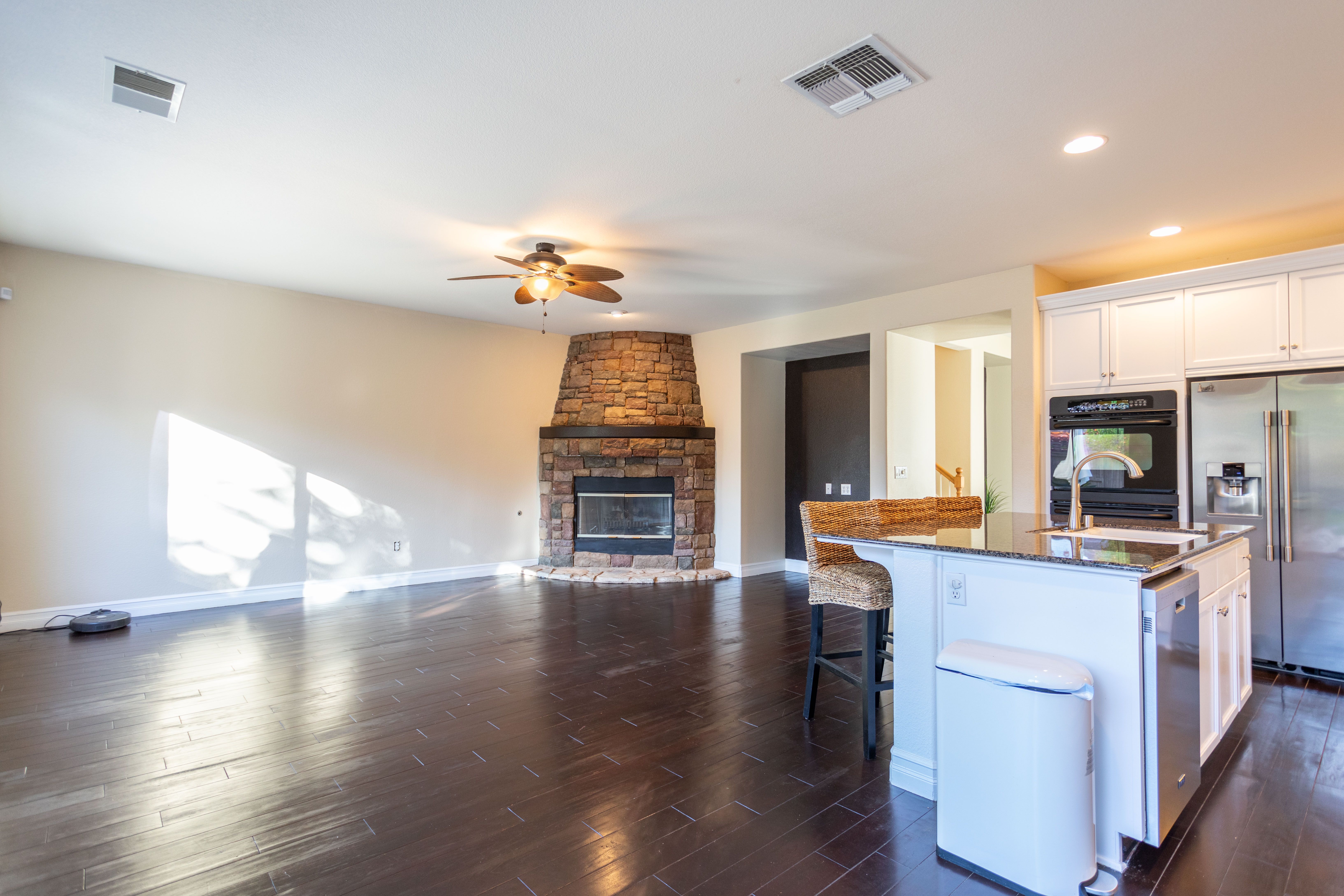  4330 Rimini Way, El Dorado Hills, CA 95762 - 物件實景