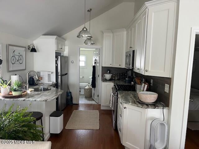 Brick, New Jersey, 08724, United States, 3 Bedrooms Bedrooms, ,2 BathroomsBathrooms,Residential,For Sale,1893537