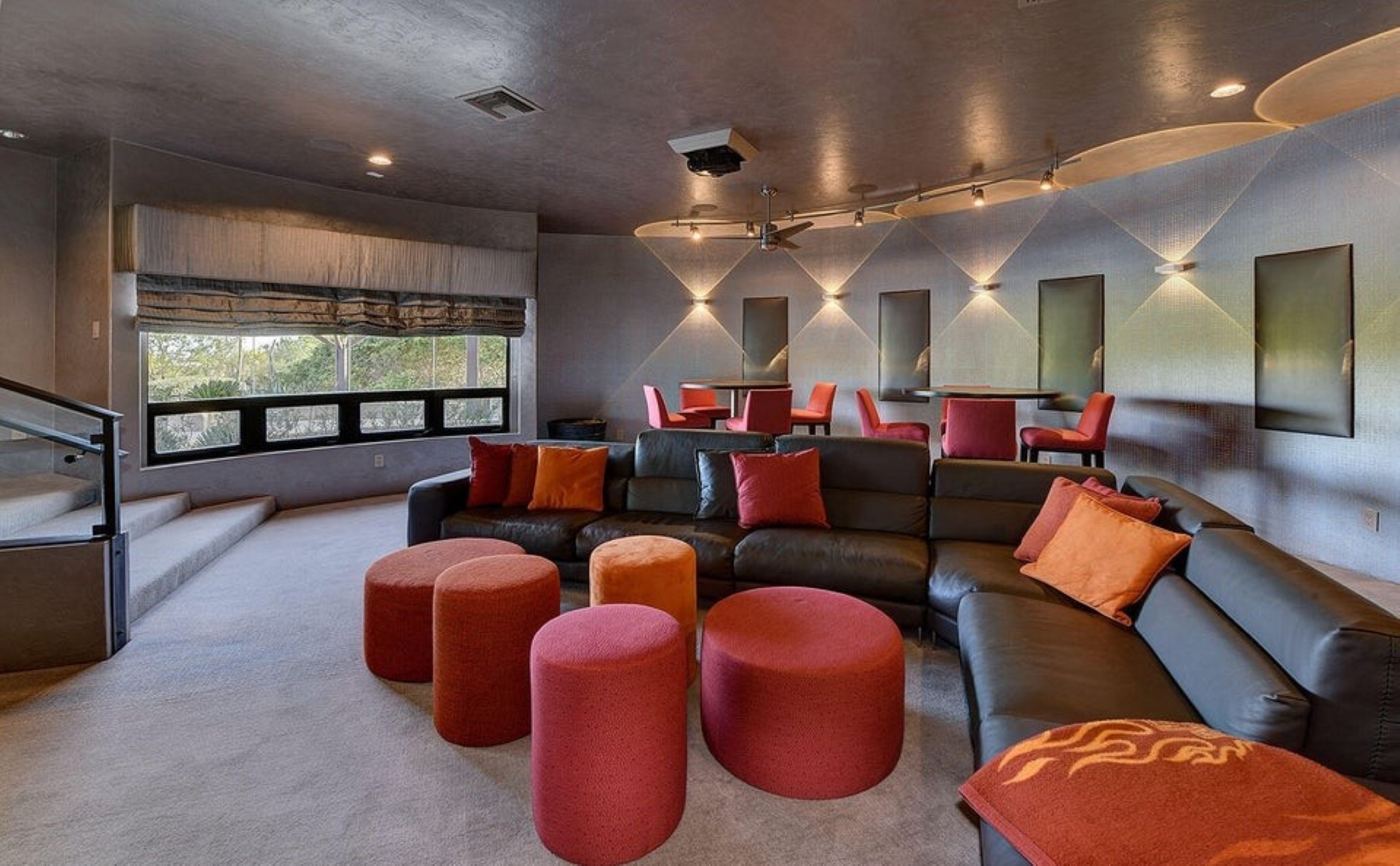  2004 E Desert Garden Drive, Tucson, AZ 85718 - 物件實景