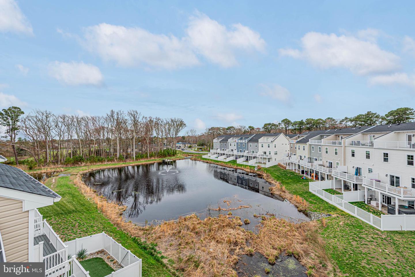 Berlin, Maryland, 21811, United States, 4 Bedrooms Bedrooms, ,5 BathroomsBathrooms,Residential,For Sale,1760244