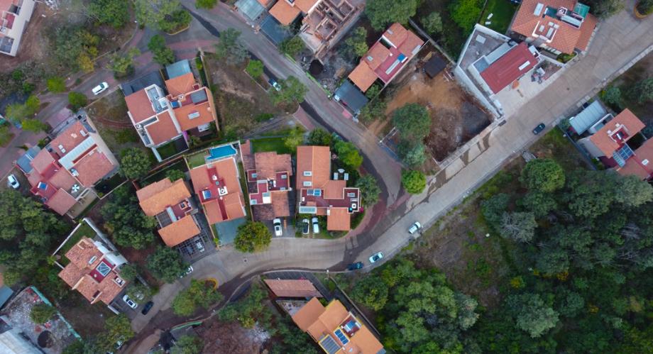 Bosque Monarca, Morelia, Michoacán de Ocampo, 58350, Mexico, 4 Bedrooms Bedrooms, ,4 BathroomsBathrooms,Residential,For Sale,Bosque Monarca,1444392