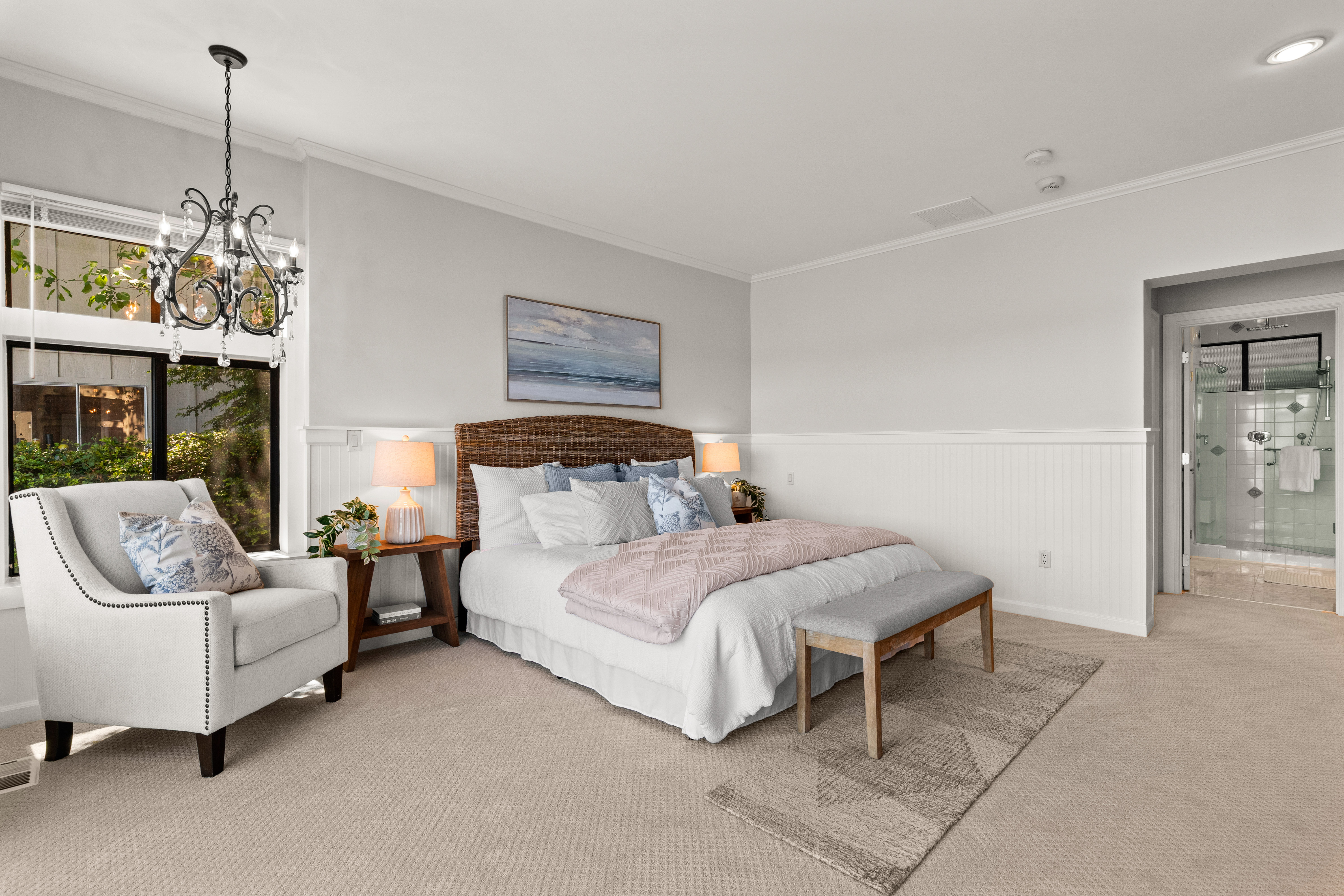  6617 149th Ave NW, Lakebay, WA 98349 - 物件實景