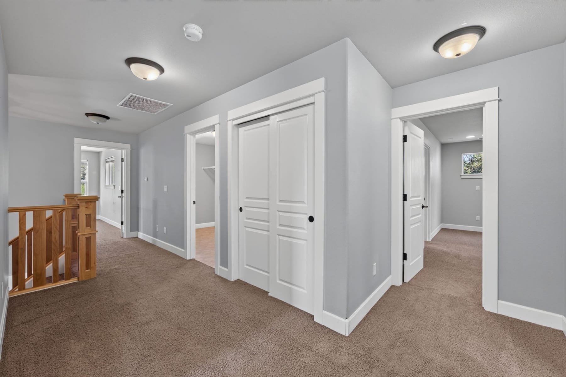  20308 Aberdeen Drive Bend, OR 97702 - 物件實景