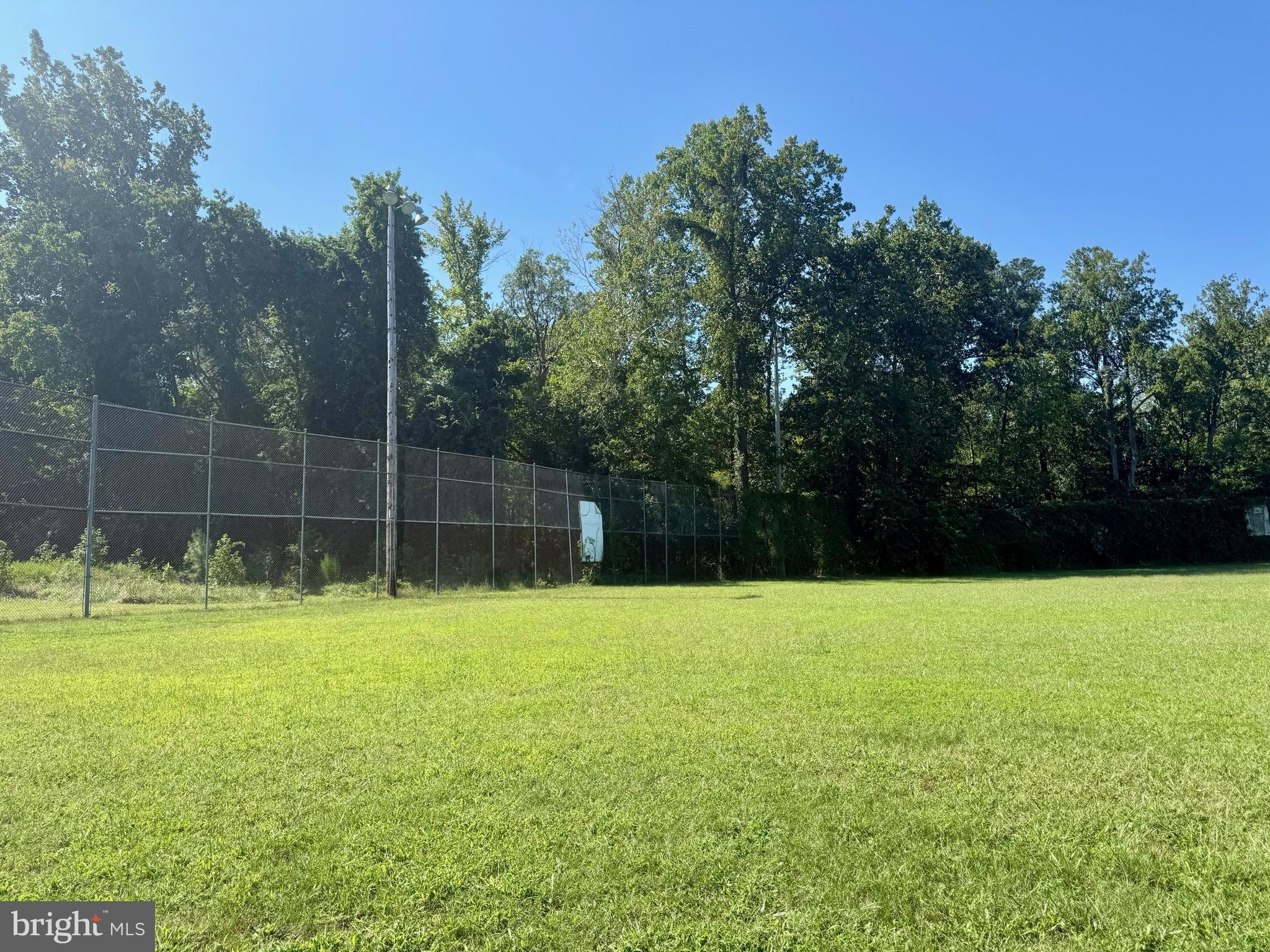 Great Mills, Maryland, 20634, United States, ,Residential,For Sale,1928902