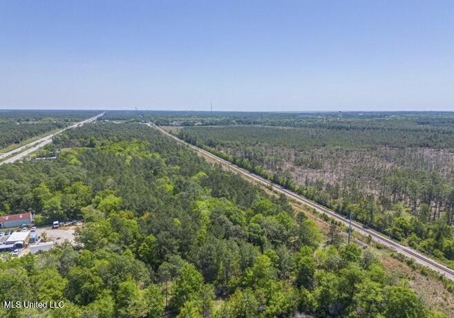 Ocean Springs, Mississippi, 39564, United States, ,Land,For Sale,1981671