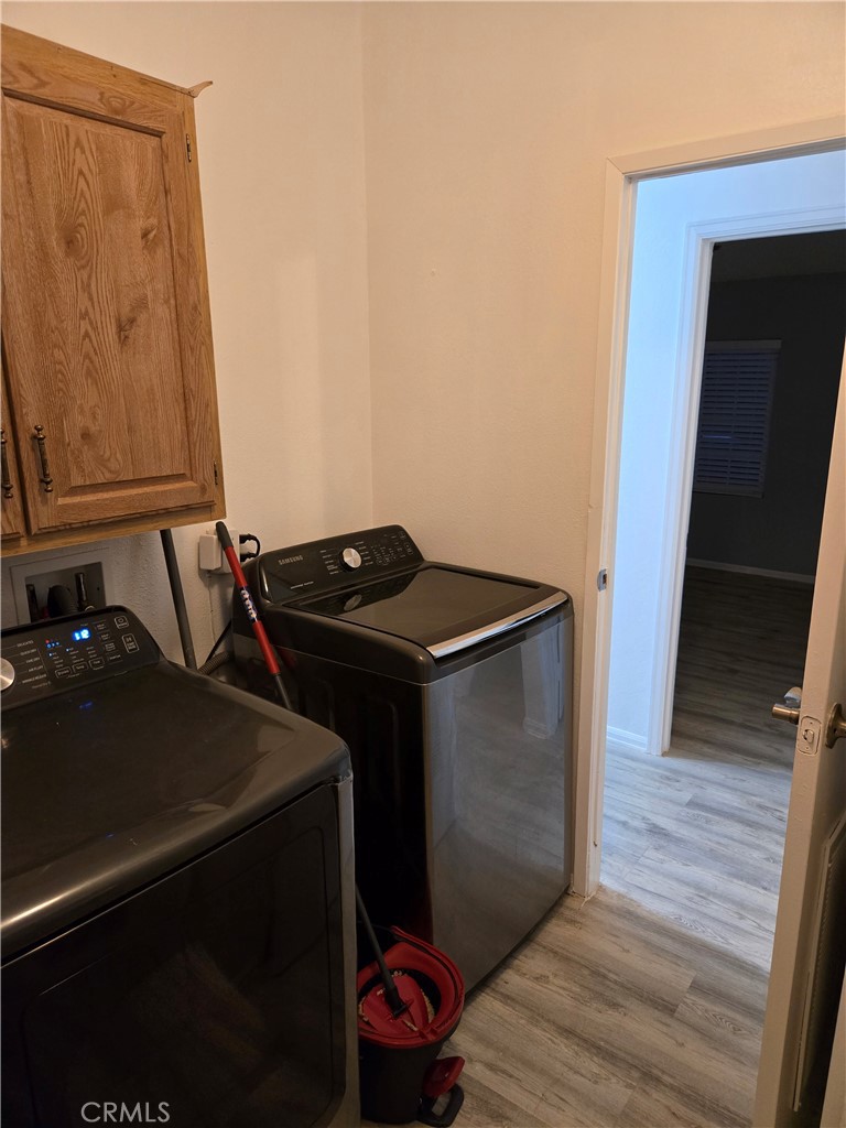 Perris, California, 92570, United States, 3 Bedrooms Bedrooms, ,2 BathroomsBathrooms,Residential,For Sale,1983548