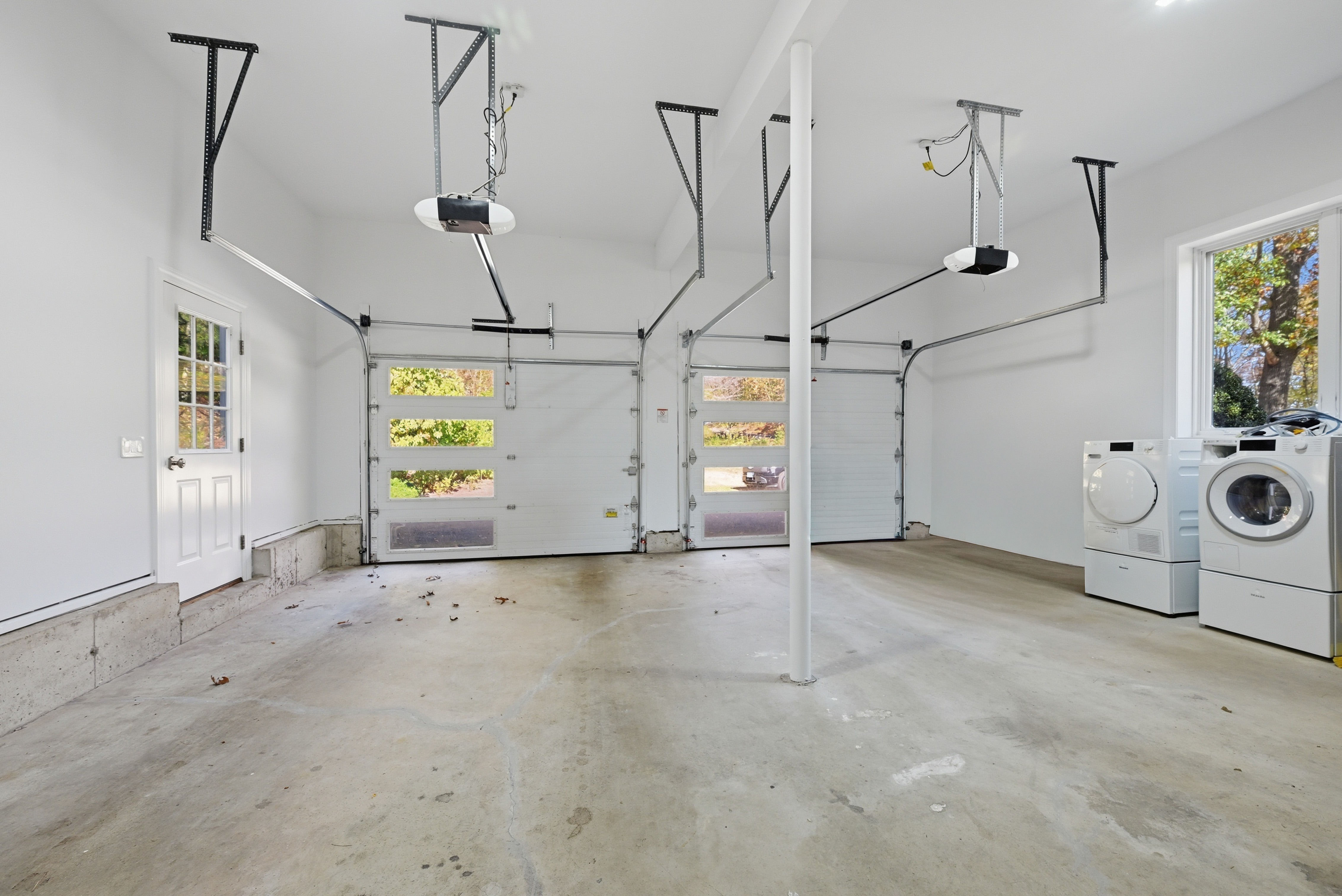  Luxury, Craftsmanship and Energy Efficiency - 物件實景