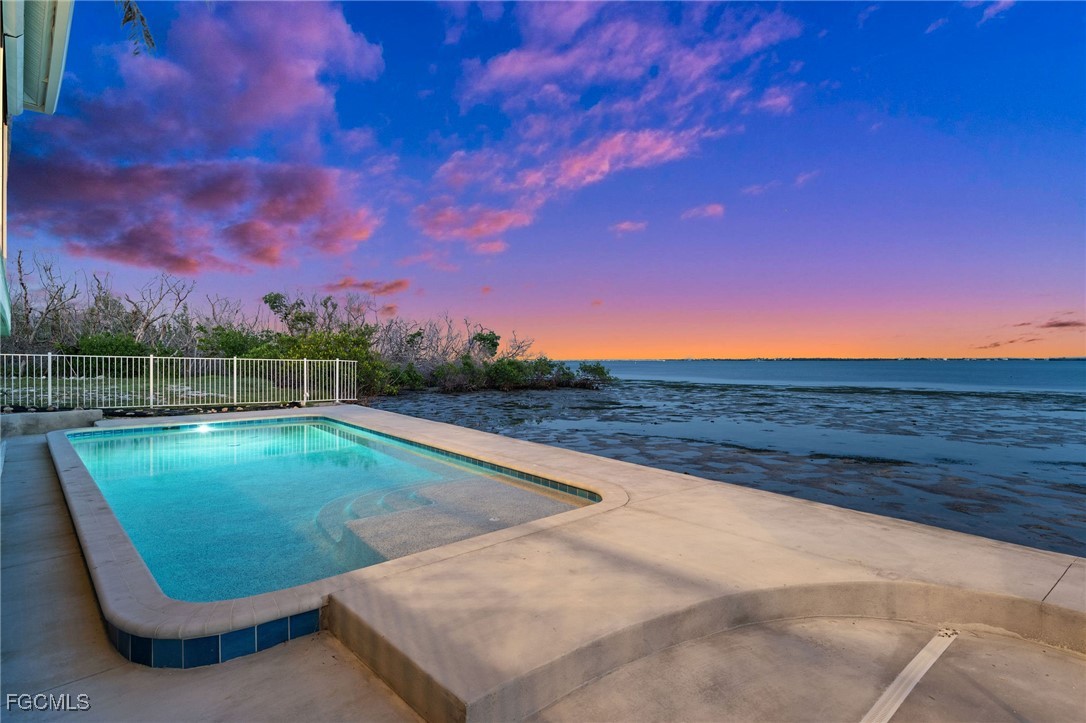 St James City, Florida, 33956, United States, 5 Bedrooms Bedrooms, ,6 BathroomsBathrooms,Residential,For Sale,1975652