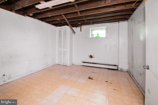 Silver Spring, Maryland, 20901, United States, 4 Bedrooms Bedrooms, ,3 BathroomsBathrooms,Residential,For Sale,1903620