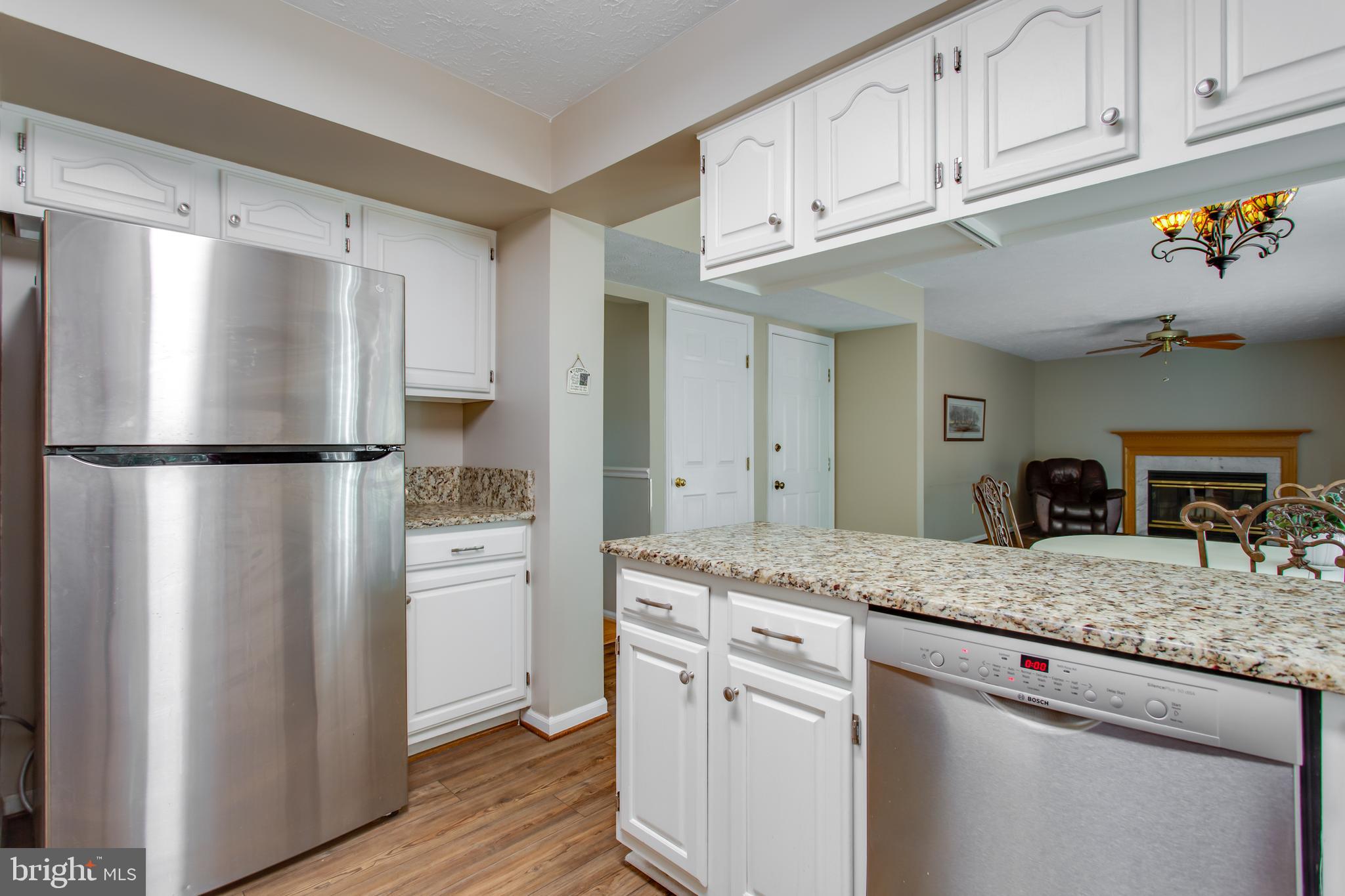 Waldorf, Maryland, 20603, United States, 4 Bedrooms Bedrooms, ,3 BathroomsBathrooms,Residential,For Sale,1930725