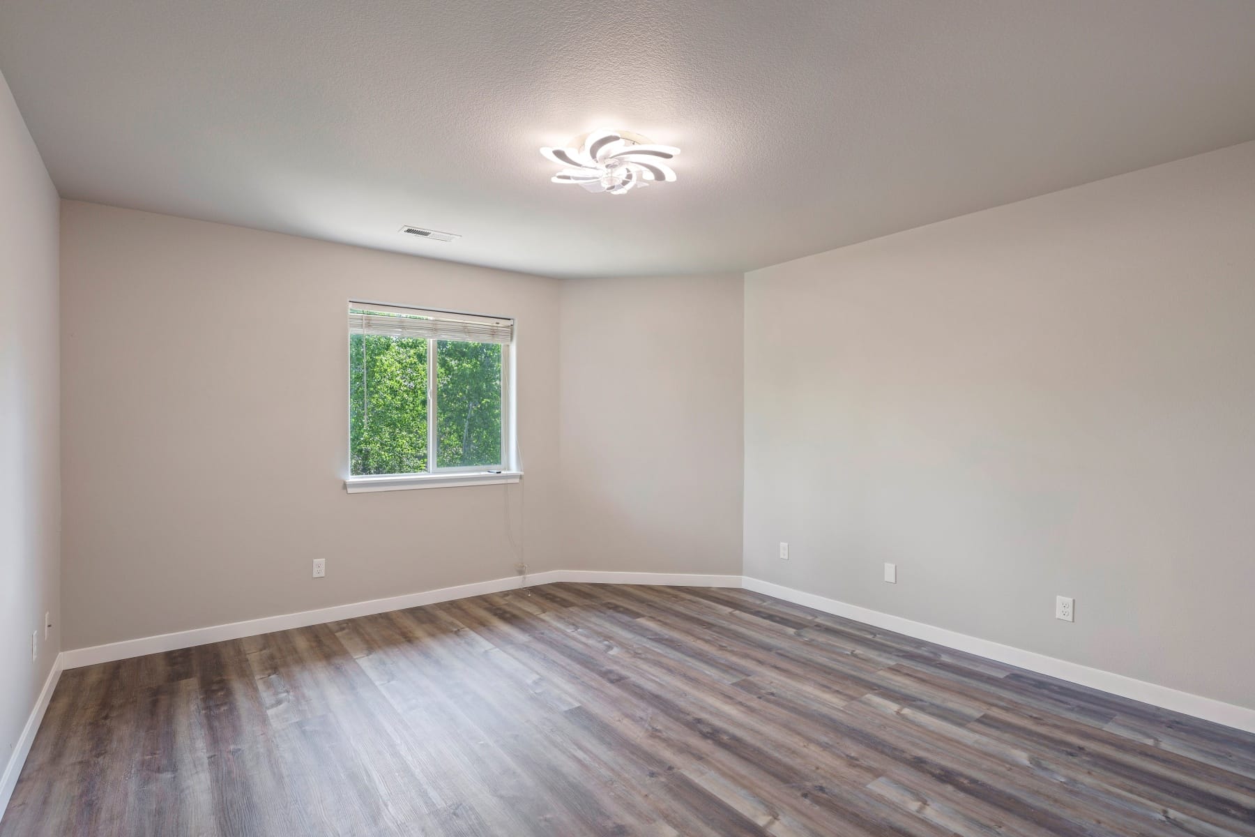  21189 Ritz Place Bend, OR 97702 - 物件實景