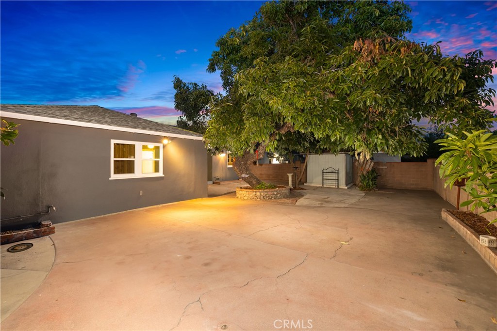 Temple City, California, 91780, United States, 2 Bedrooms Bedrooms, ,1 BathroomBathrooms,Residential,For Sale,1986228