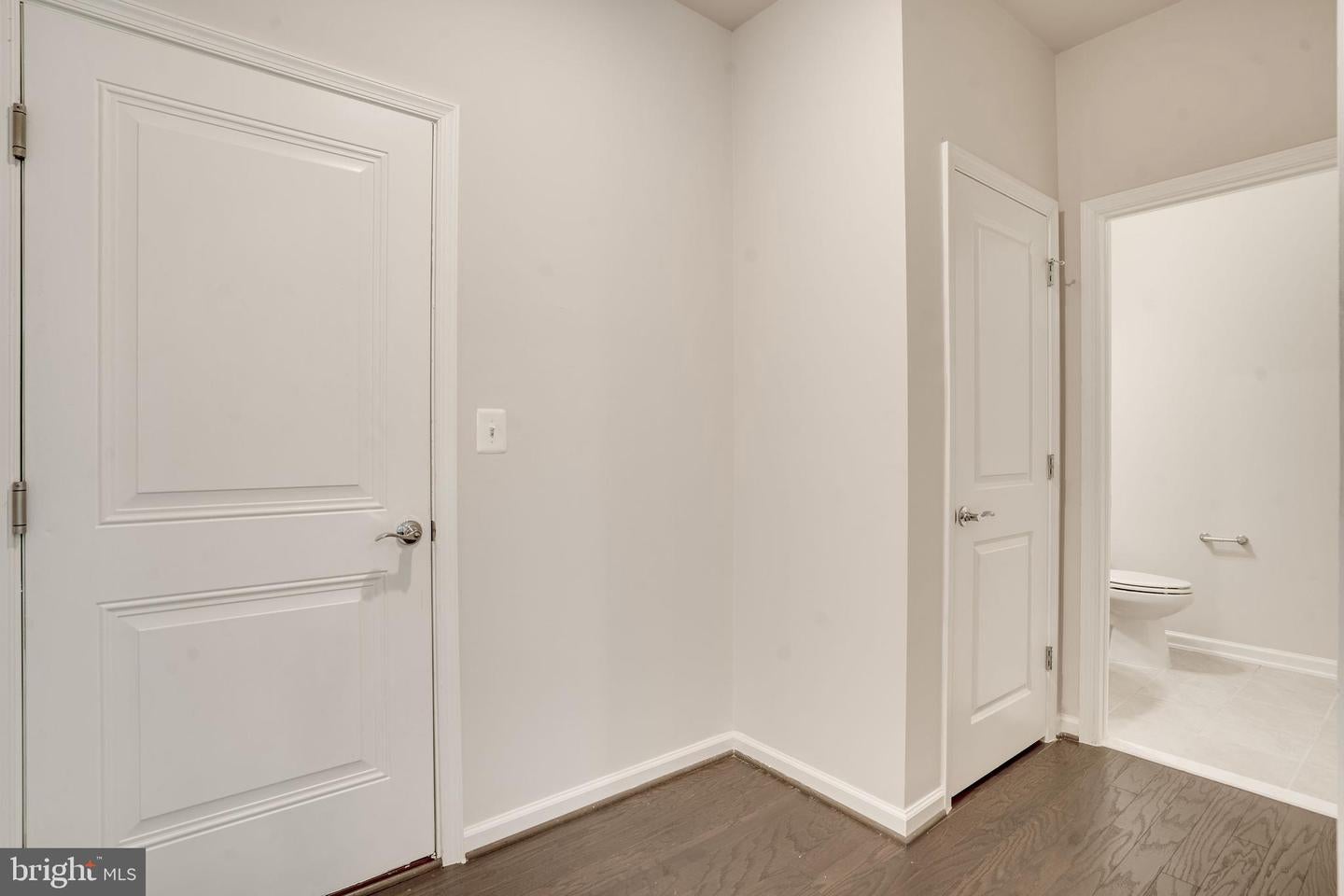 LAUREL, Maryland, 20724, United States, 3 Bedrooms Bedrooms, ,4 BathroomsBathrooms,Residential,For Sale,1924379