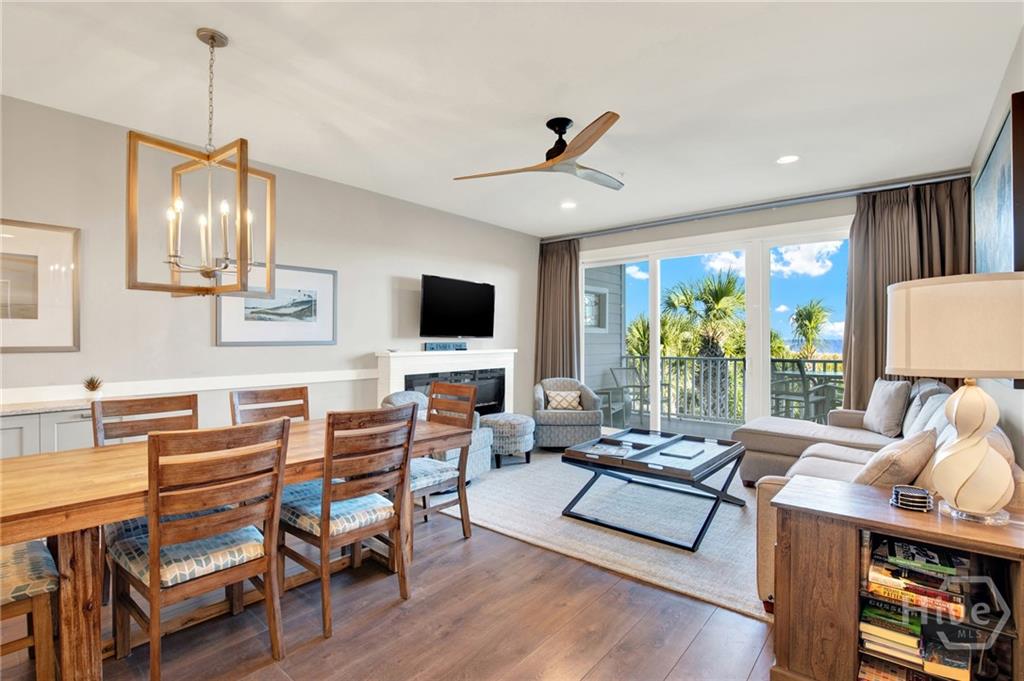 TYBEE ISLAND, Georgia, 31328, United States, 3 Bedrooms Bedrooms, ,3 BathroomsBathrooms,Residential,For Sale,2005104