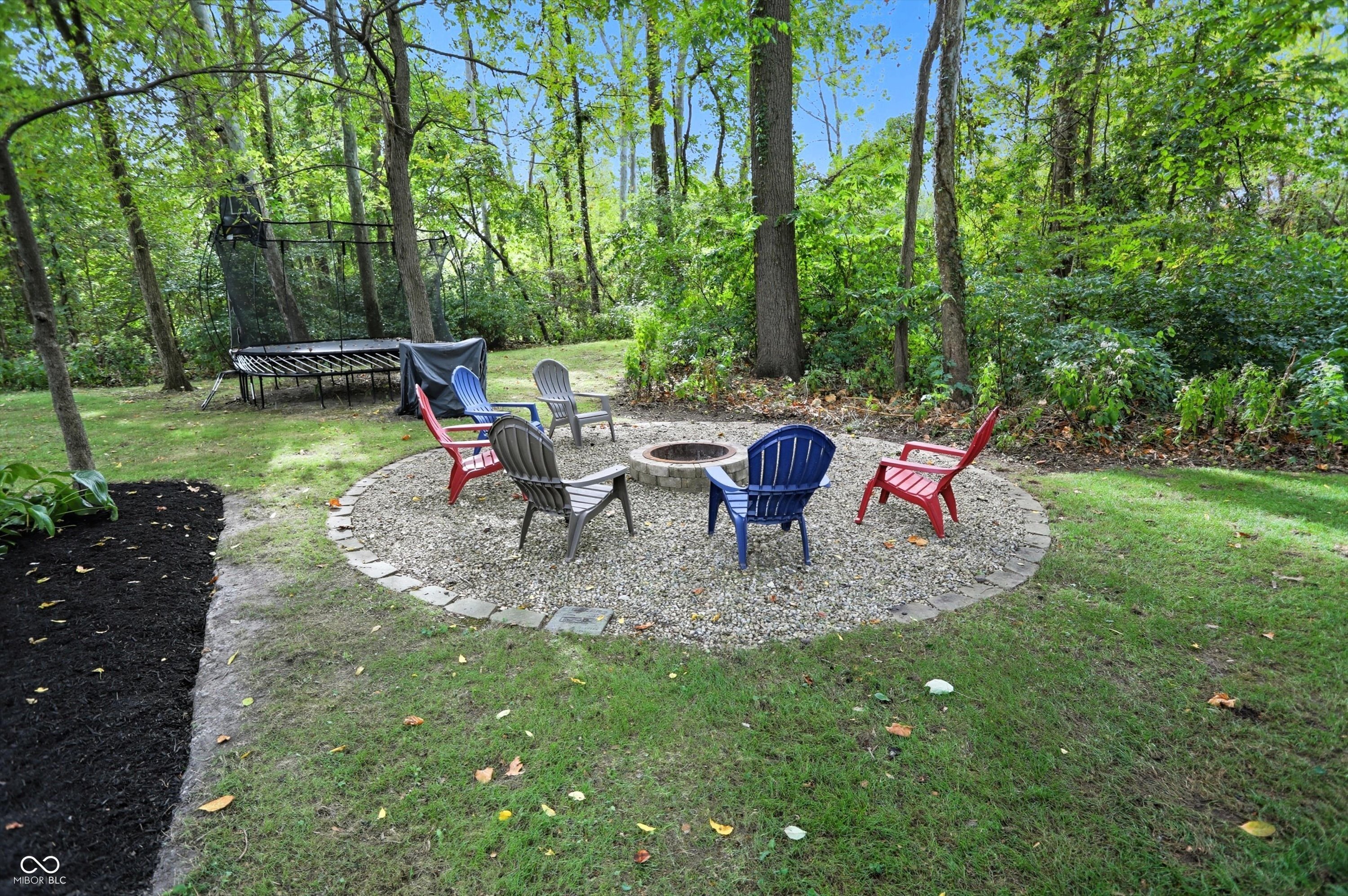 Fishers, Indiana, 46037, United States, 6 Bedrooms Bedrooms, ,5 BathroomsBathrooms,Residential,For Sale,1992348