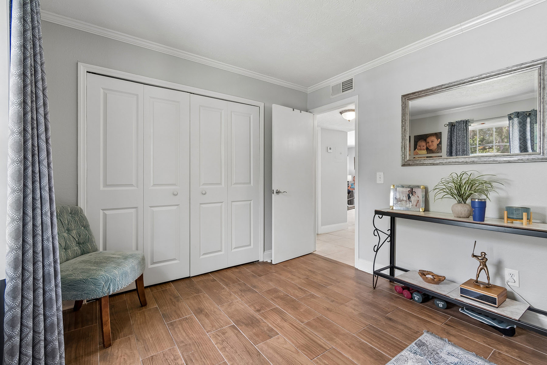  TAMPA - 物件實景