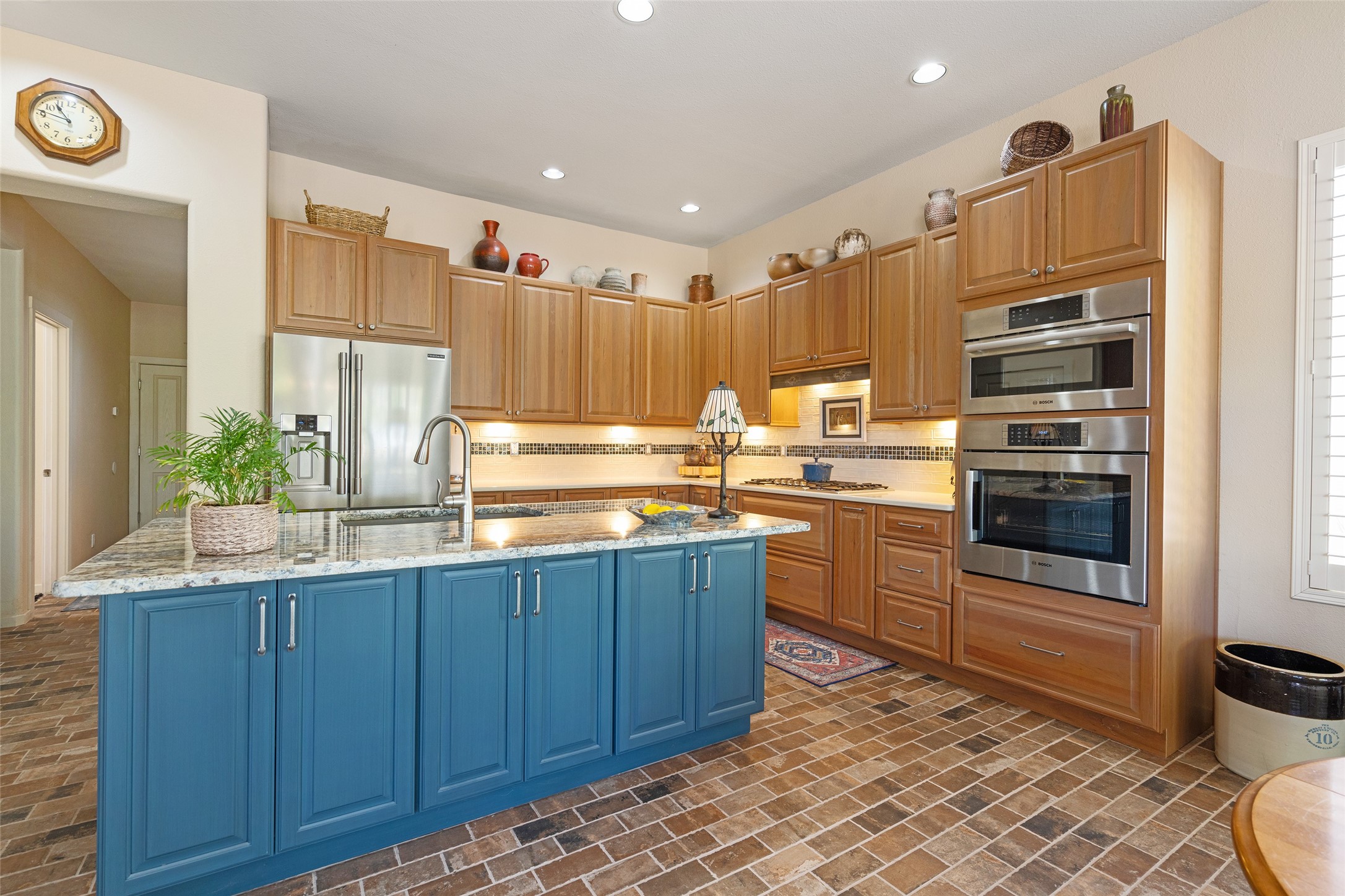  7 Westwind - 物件實景