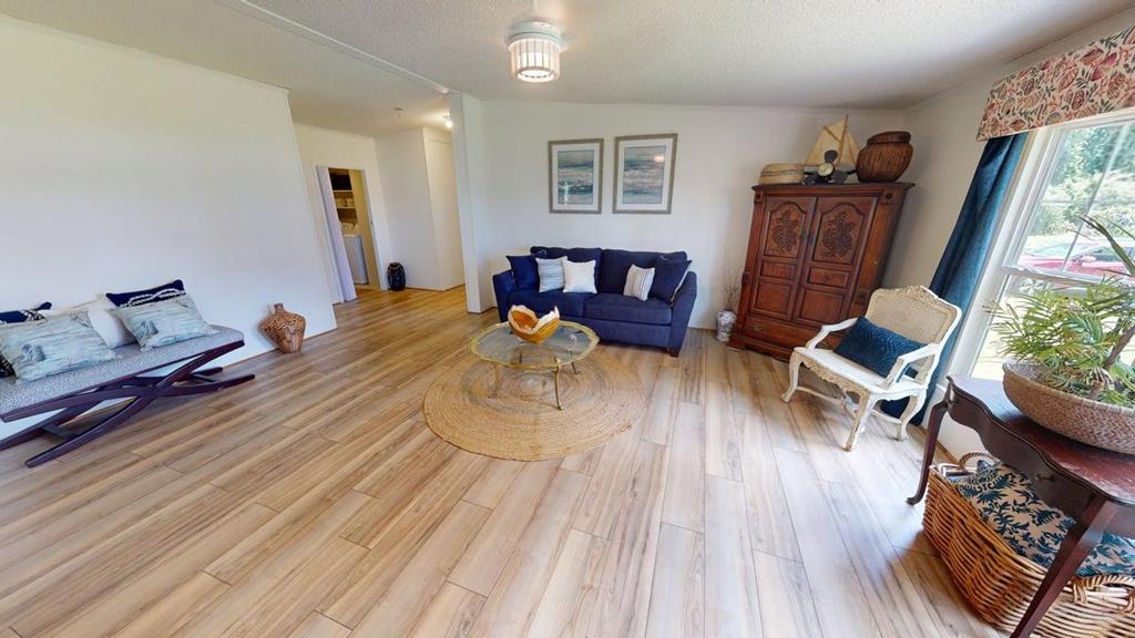 Painter, Virginia, 23420, United States, 4 Bedrooms Bedrooms, ,2 BathroomsBathrooms,Residential,For Sale,1908703