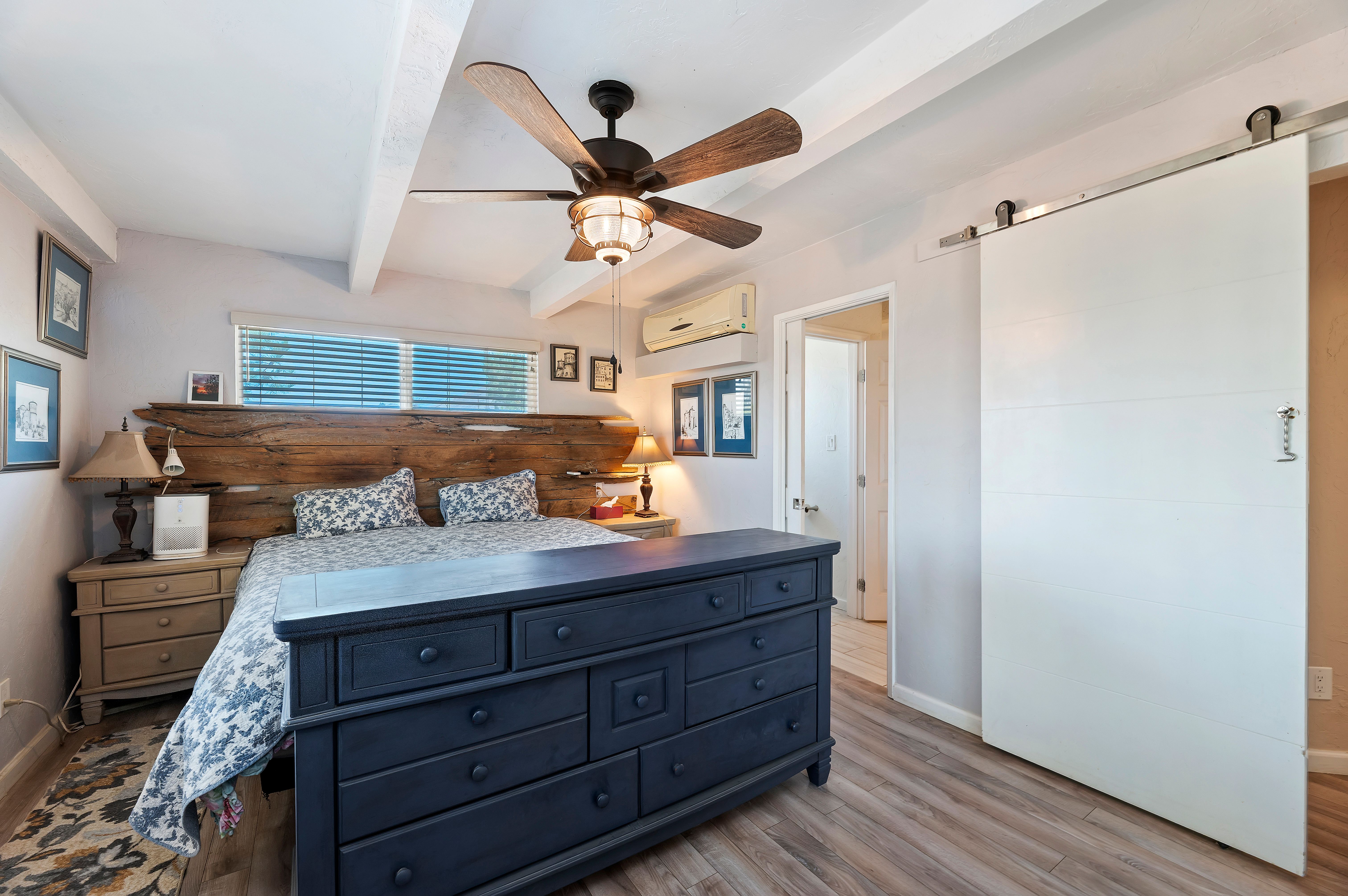  115 East Street, Norco, CA 92860 - 物件實景
