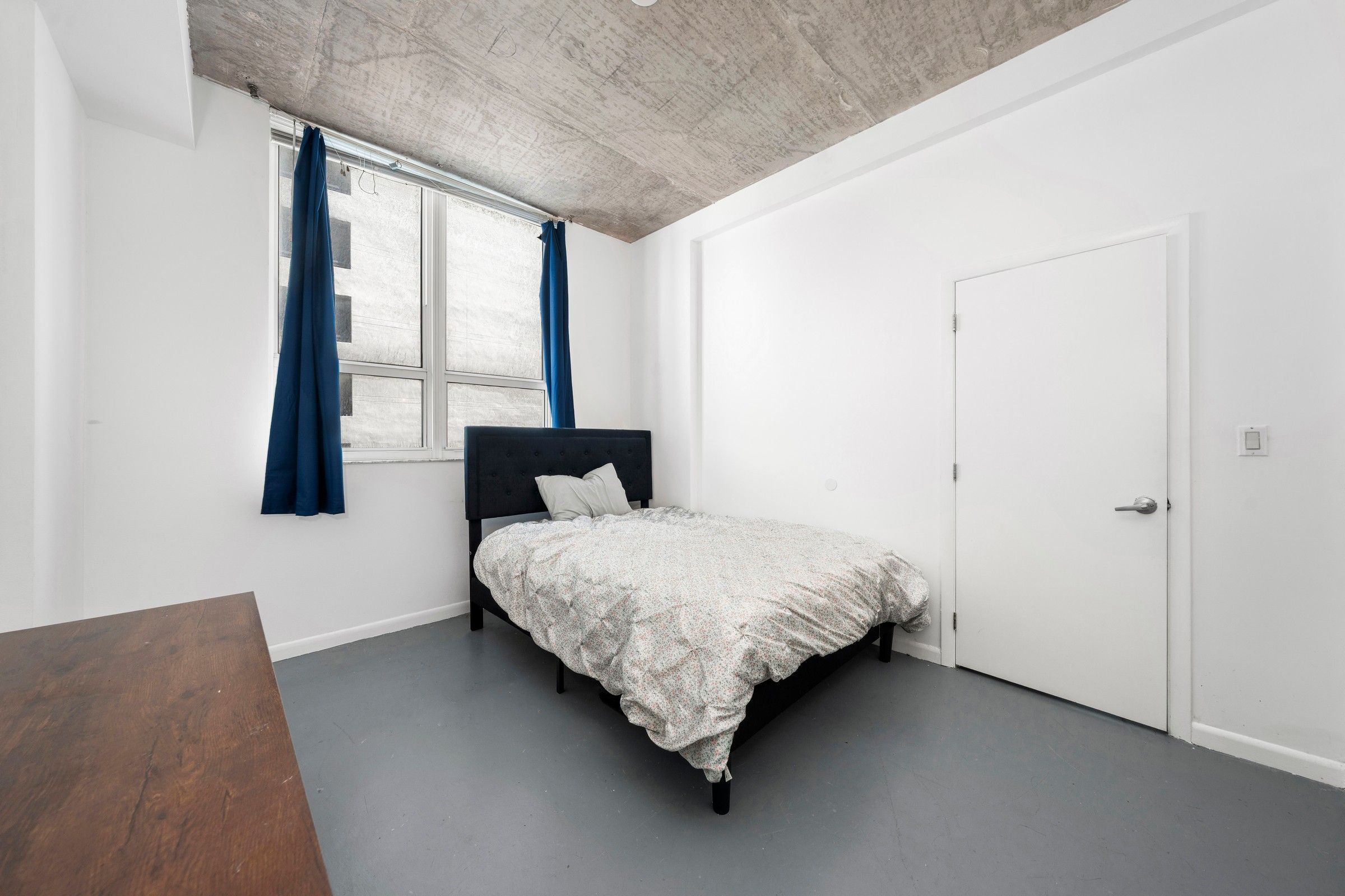  234 NE 3rd St, Miami, FL, 33132 - 物件實景