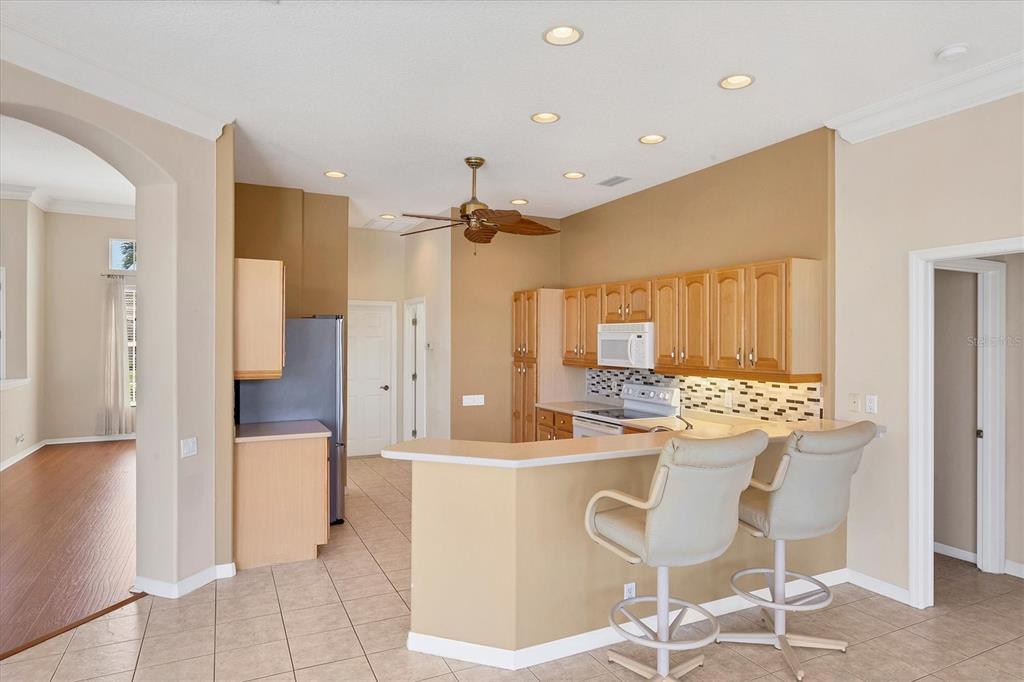 Venice, Florida, 34285, United States, 3 Bedrooms Bedrooms, ,2 BathroomsBathrooms,Residential,For Sale,1960584