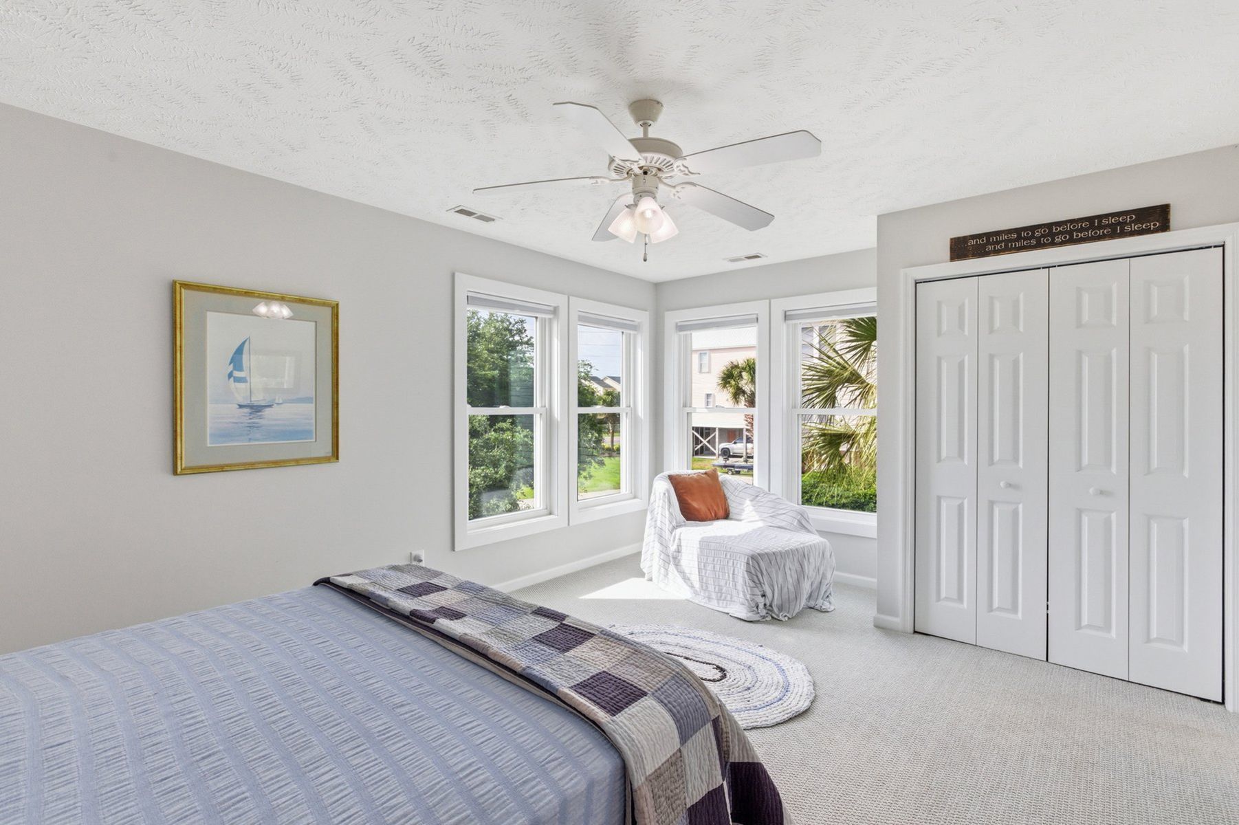  105 A Bay Drive, Surf City, NC 28445 - 物件實景