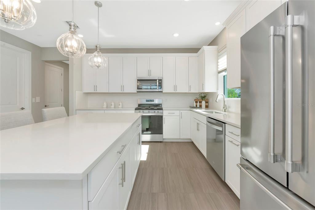 Englewood, Florida, 34223, United States, 2 Bedrooms Bedrooms, ,2 BathroomsBathrooms,Residential,For Sale,2005092