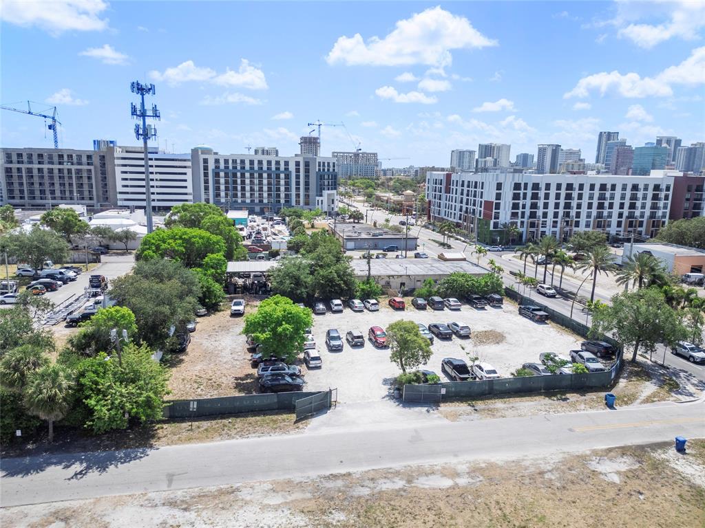 Fort Lauderdale, Florida, 33311, United States, ,Residential,For Sale,1798274