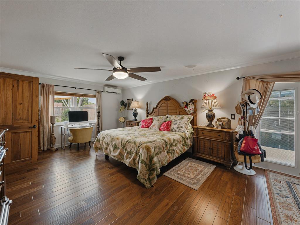 Gulfport, Florida, 33707, United States, 3 Bedrooms Bedrooms, ,3 BathroomsBathrooms,Residential,For Sale,1846647