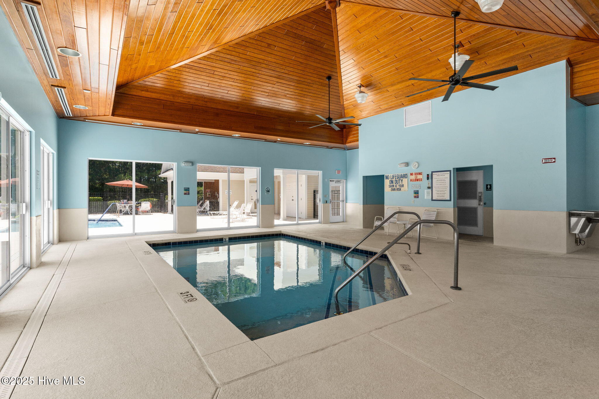 Bolivia, North Carolina, 28422, United States, 4 Bedrooms Bedrooms, ,4 BathroomsBathrooms,Residential,For Sale,1937876