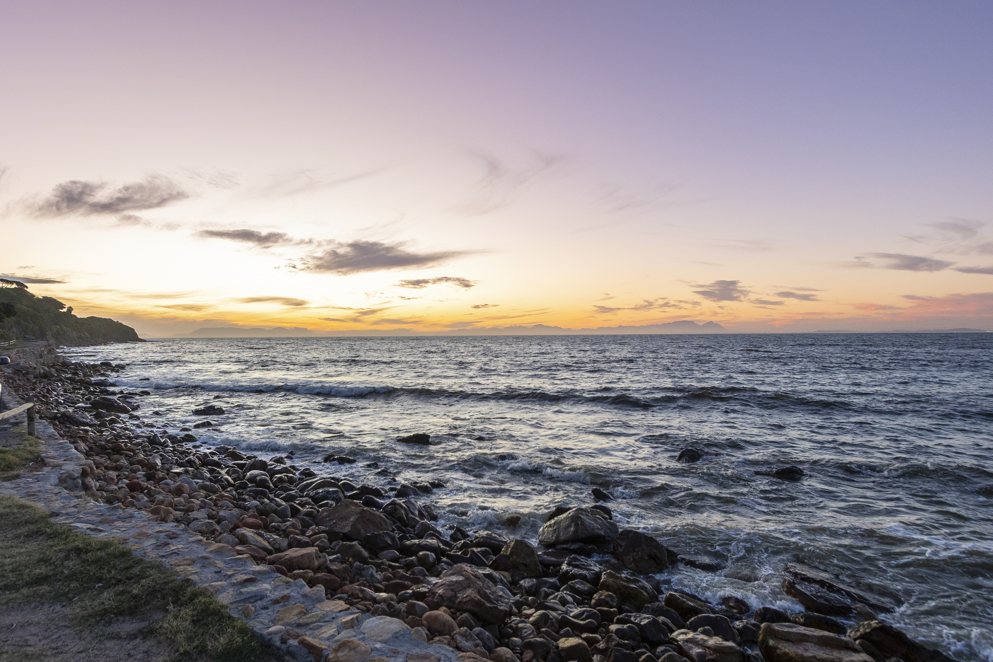  Gordons Bay Beach - 物件實景