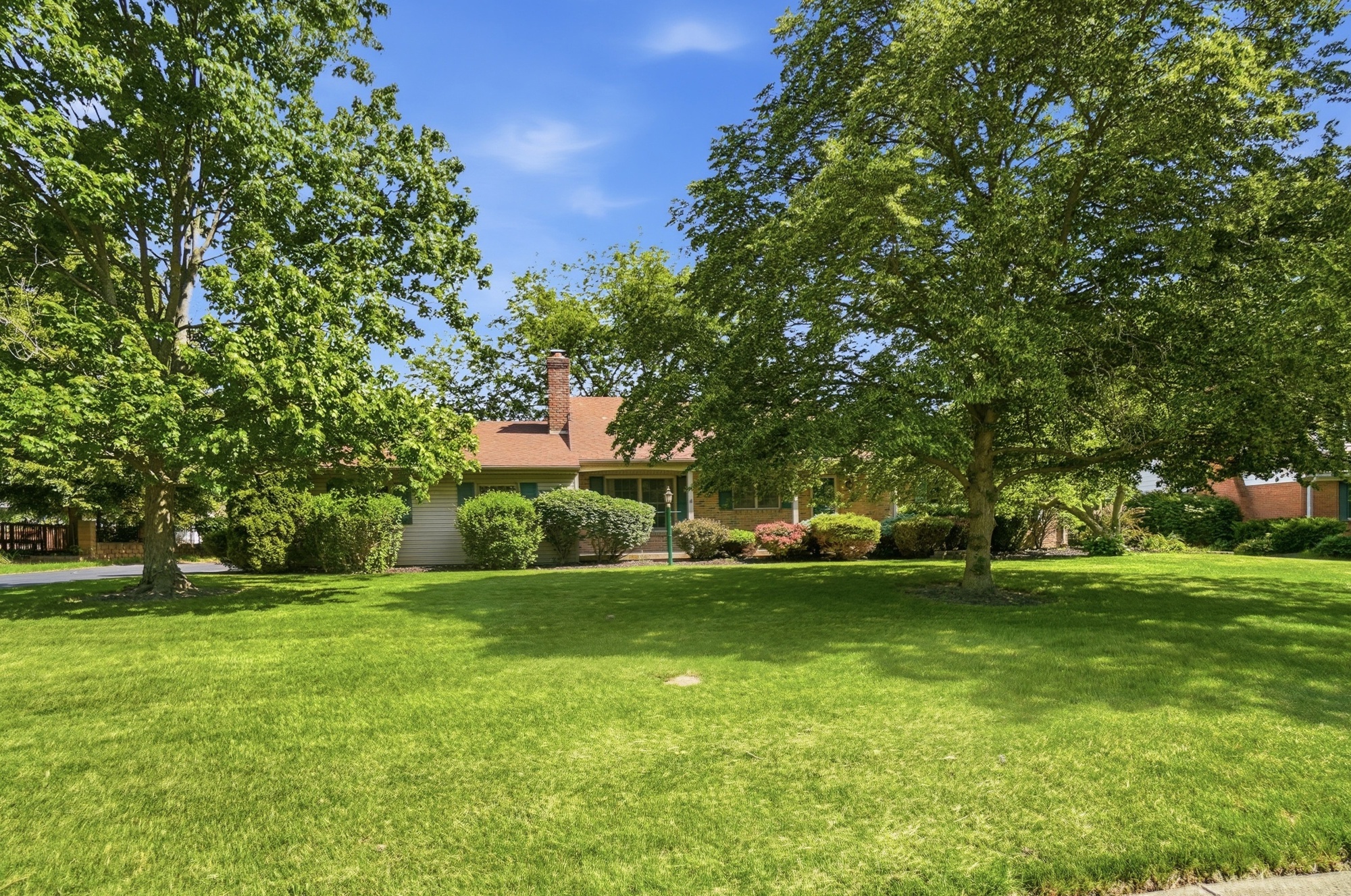 Imperial Ln, Findlay, OH 45840 #1