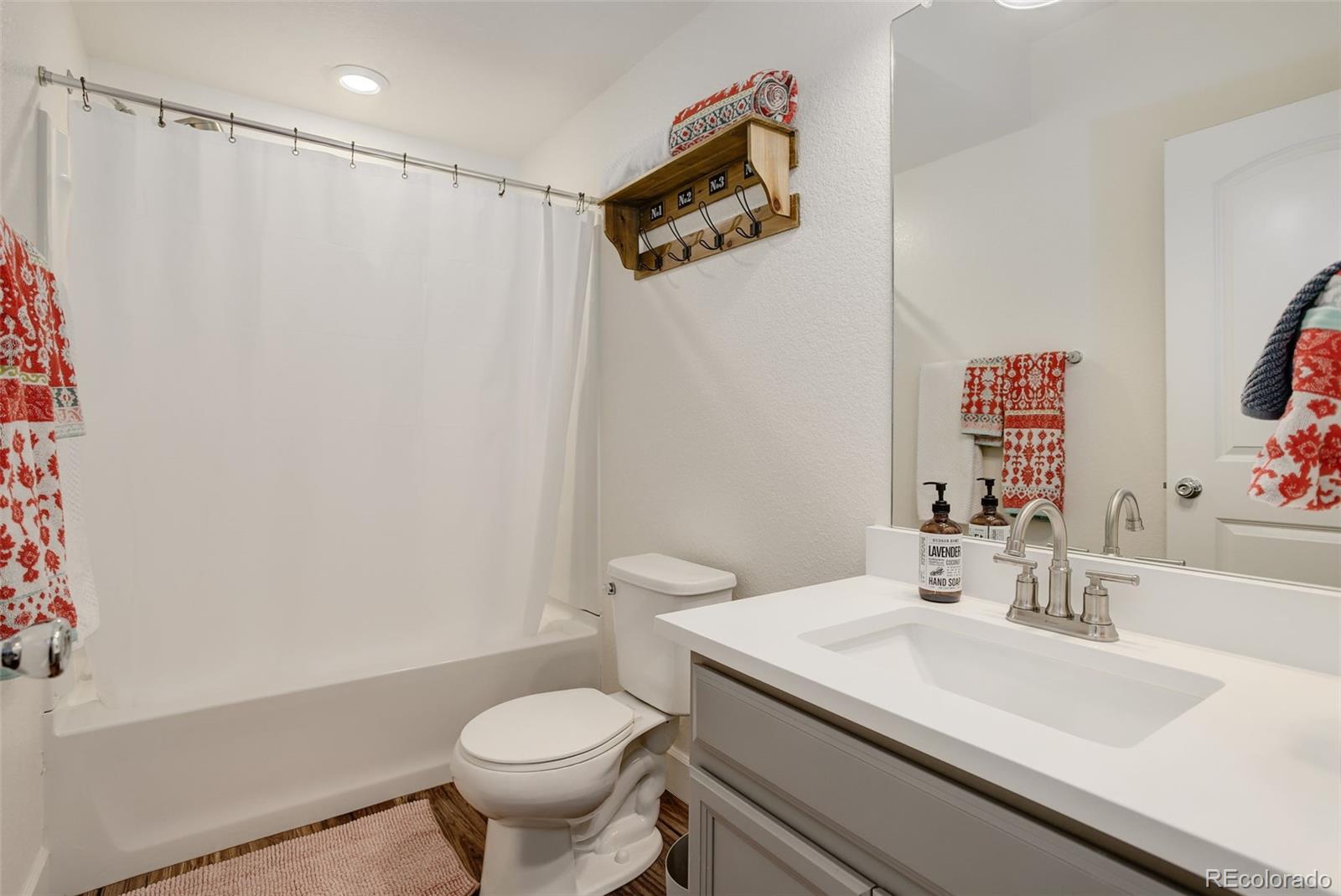 Commerce City, Colorado, 80022, United States, 5 Bedrooms Bedrooms, ,3 BathroomsBathrooms,Residential,For Sale,1942001