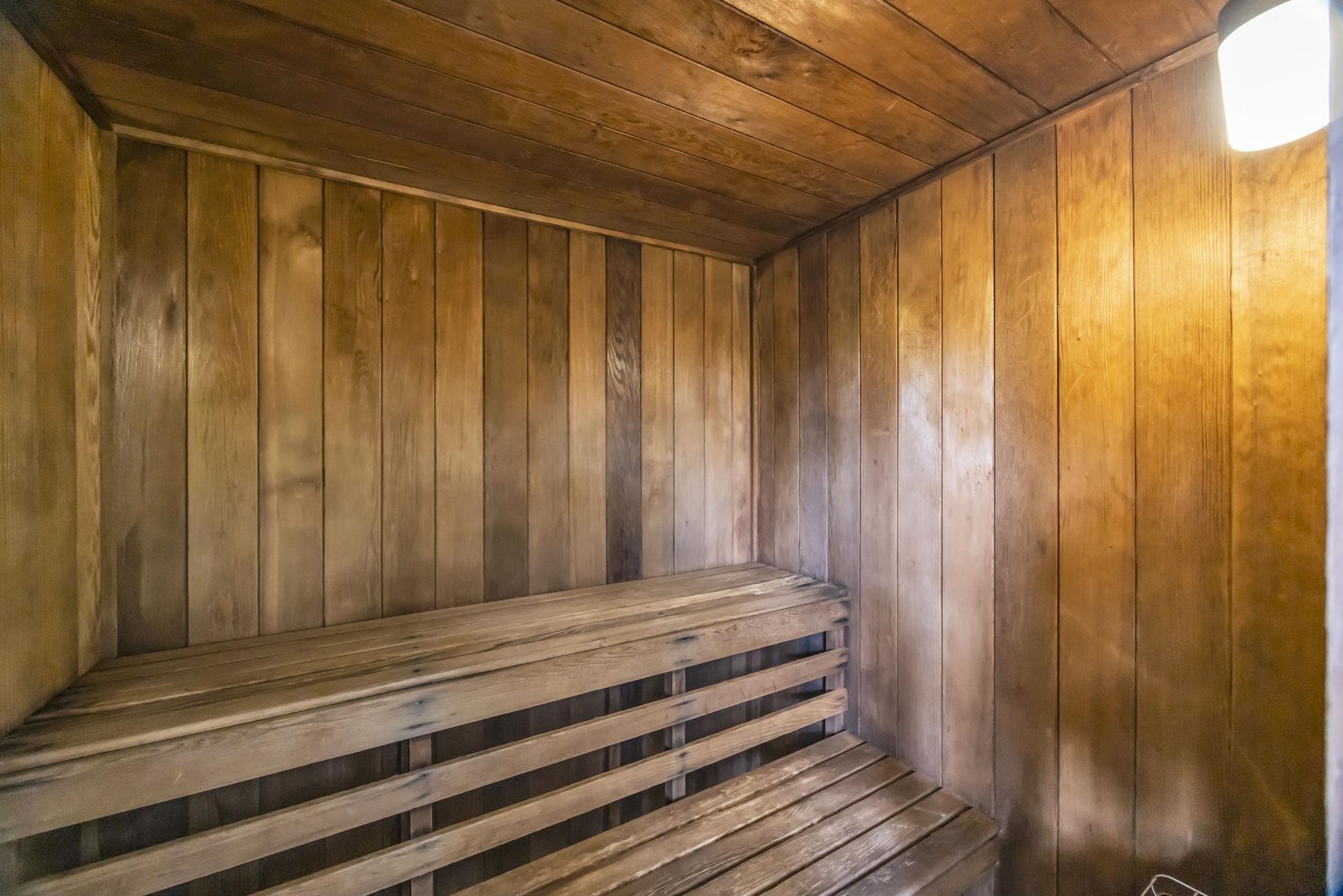 Lahaina, Hawaii, 96761, United States, 1 Bedroom Bedrooms, ,2 BathroomsBathrooms,Residential,For Sale,1821308