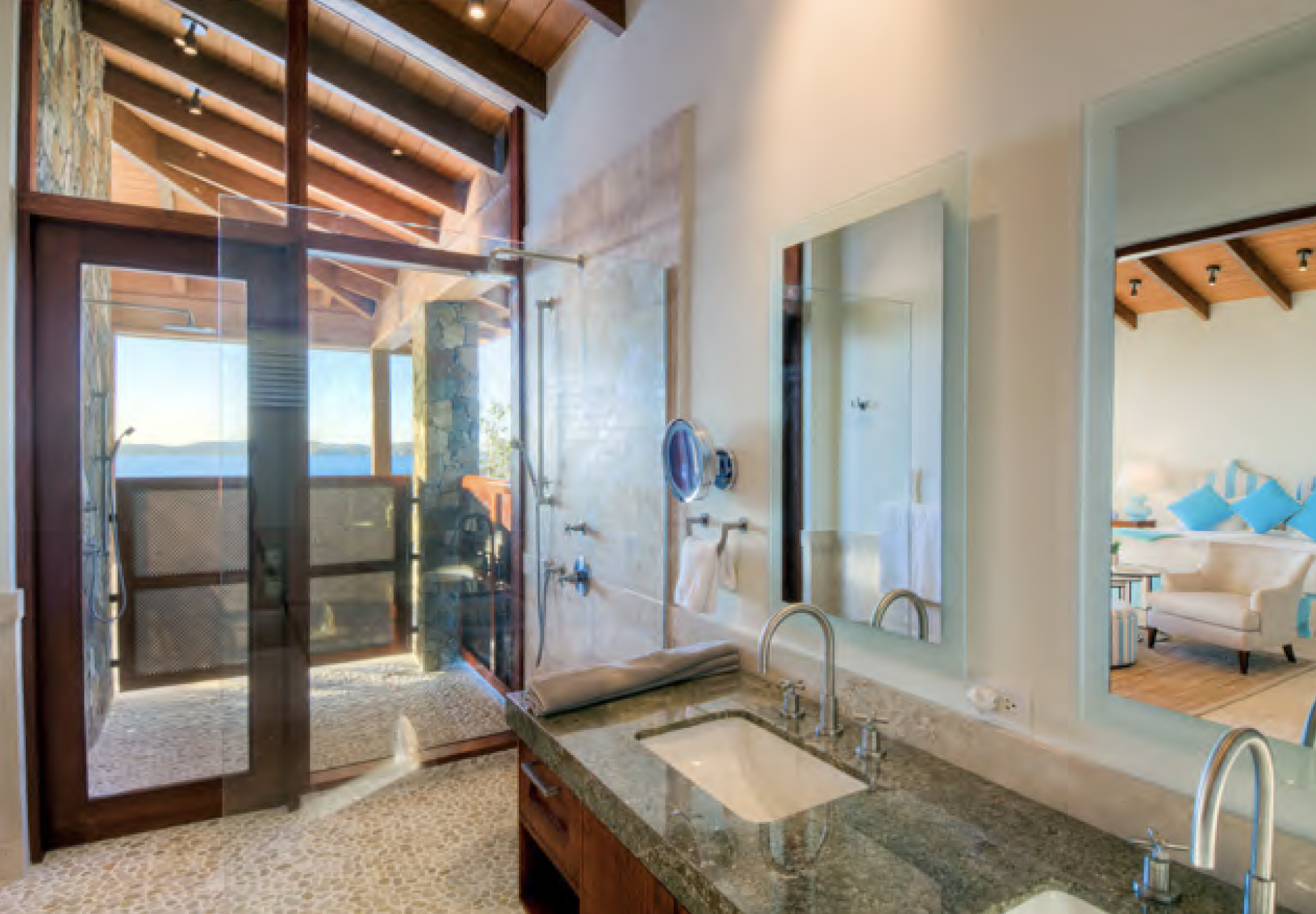 Virgin Gorda, VG, 4 Bedrooms Bedrooms, ,5 BathroomsBathrooms,Residential,For Sale,2003017