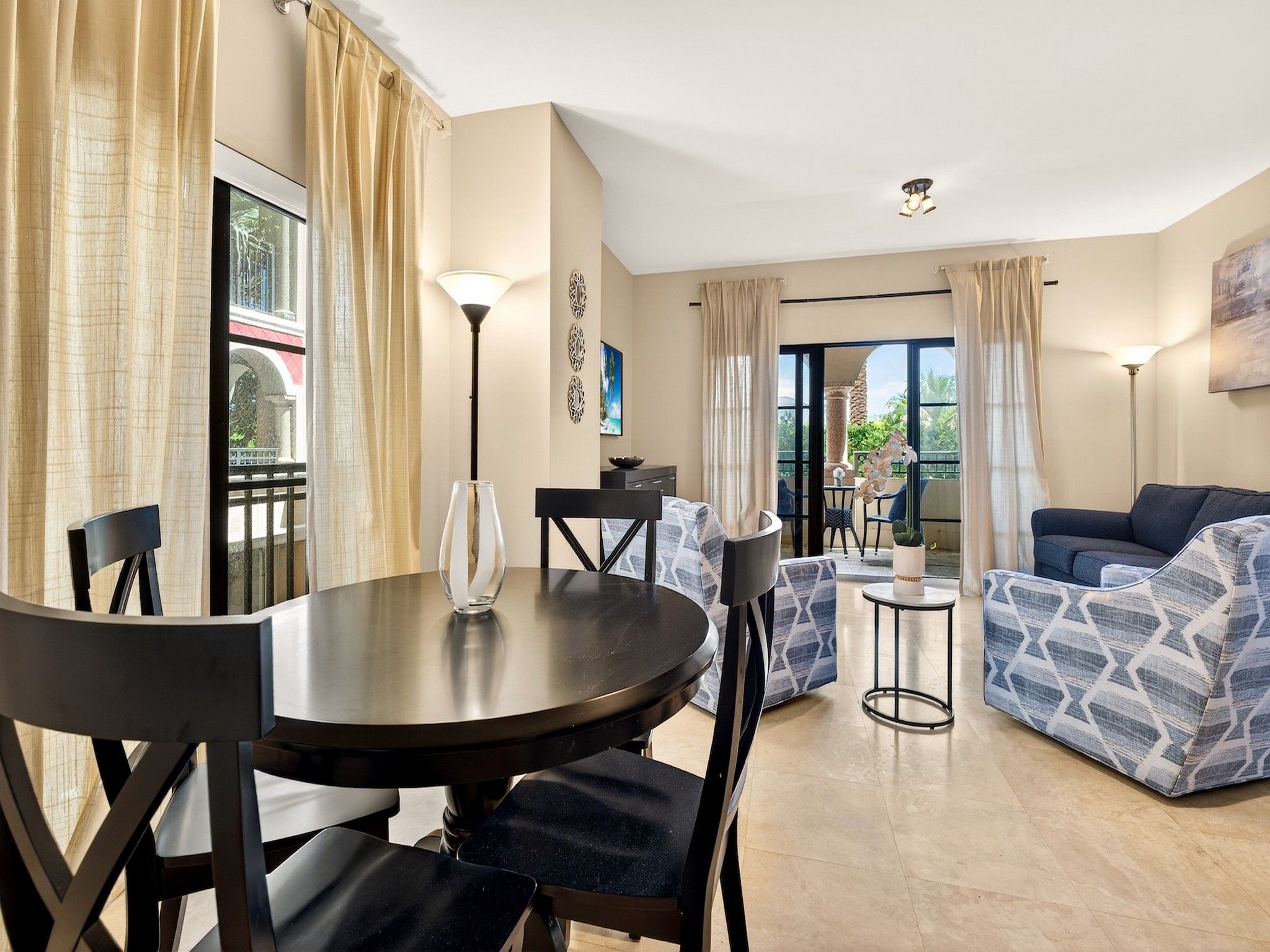  2409 N Ocean Boulevard, Fort Lauderdale, FL, 33305 - 物件實景