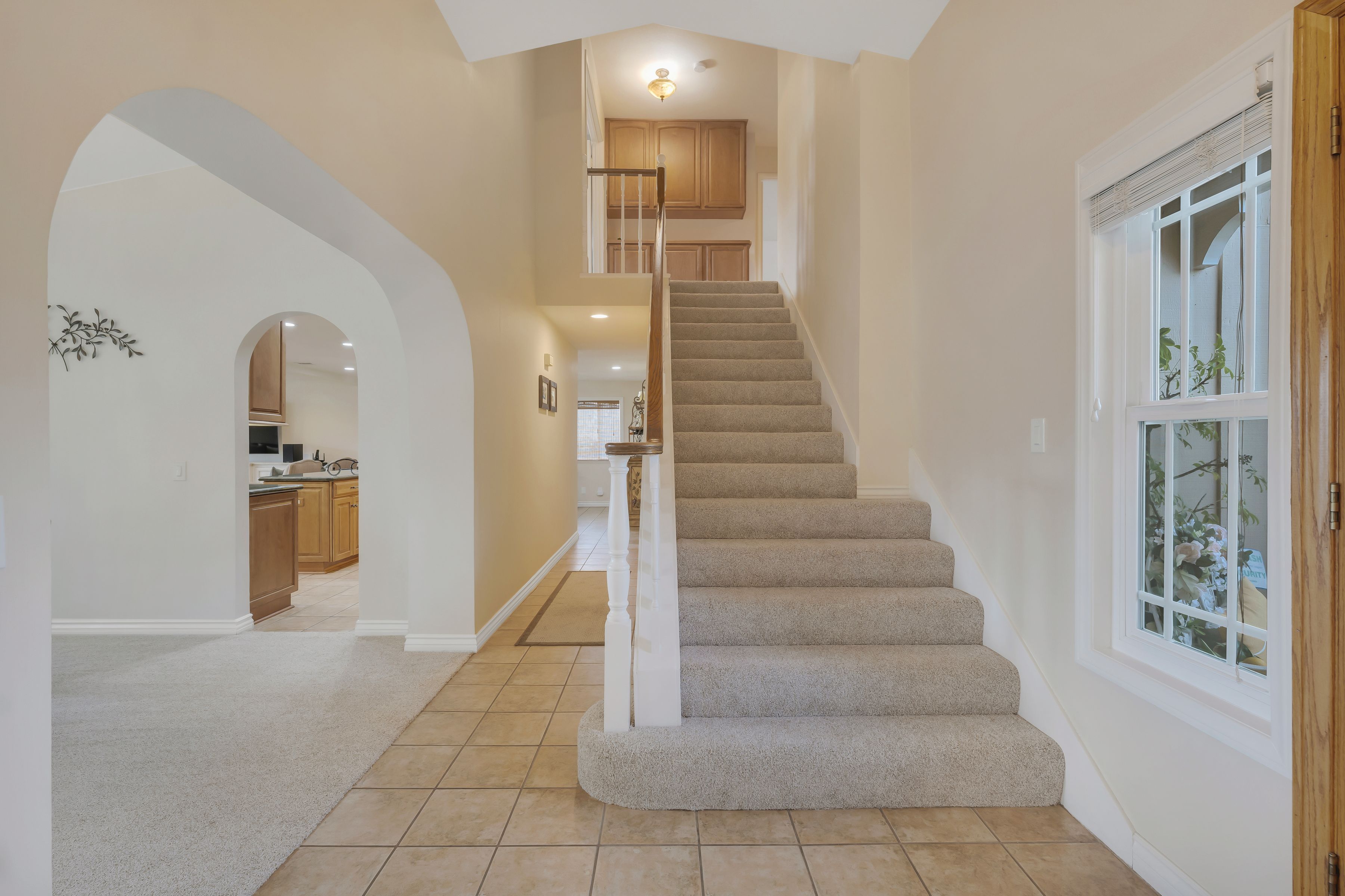  Bridle Path Equestrian Estate - 物件實景