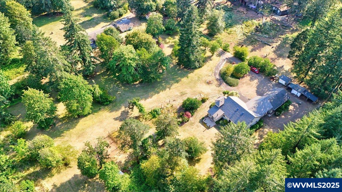 Lebanon, Oregon, 97355, United States, 3 Bedrooms Bedrooms, ,2 BathroomsBathrooms,Residential,For Sale,1991965