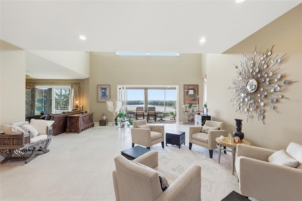 Palmetto, Florida, 34221, United States, 3 Bedrooms Bedrooms, ,2 BathroomsBathrooms,Residential,For Sale,2000474