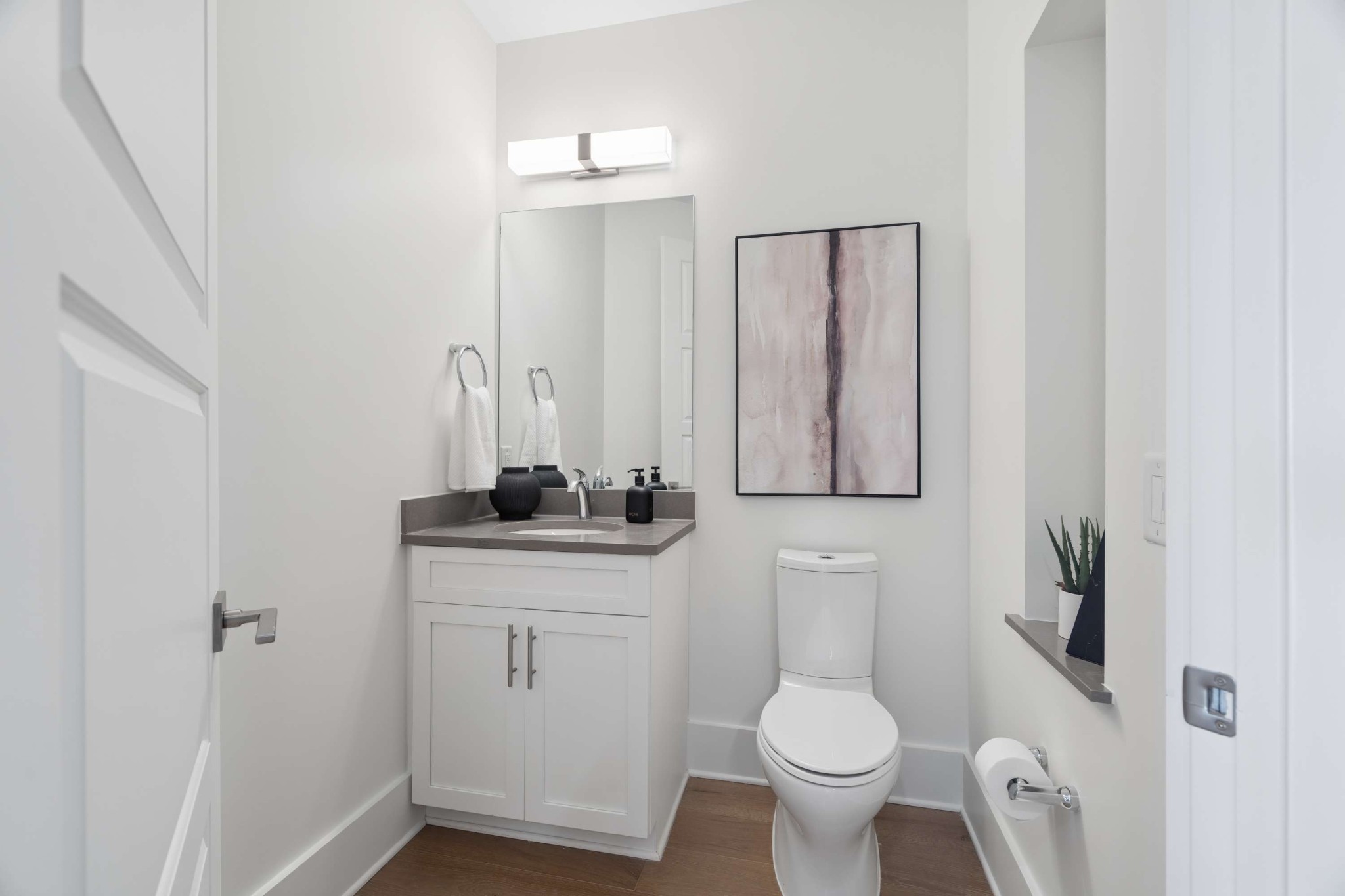  20 Rutledge St, Nashville, TN, 37210 - 物件實景