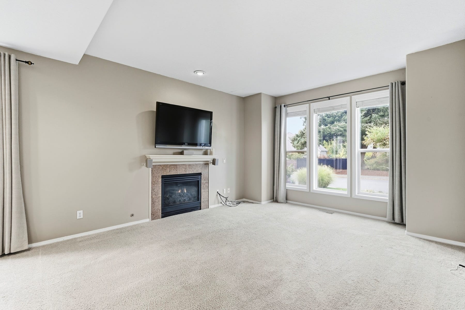  29411 SW CAMELOT ST Wilsonville, OR 97070 - 物件實景