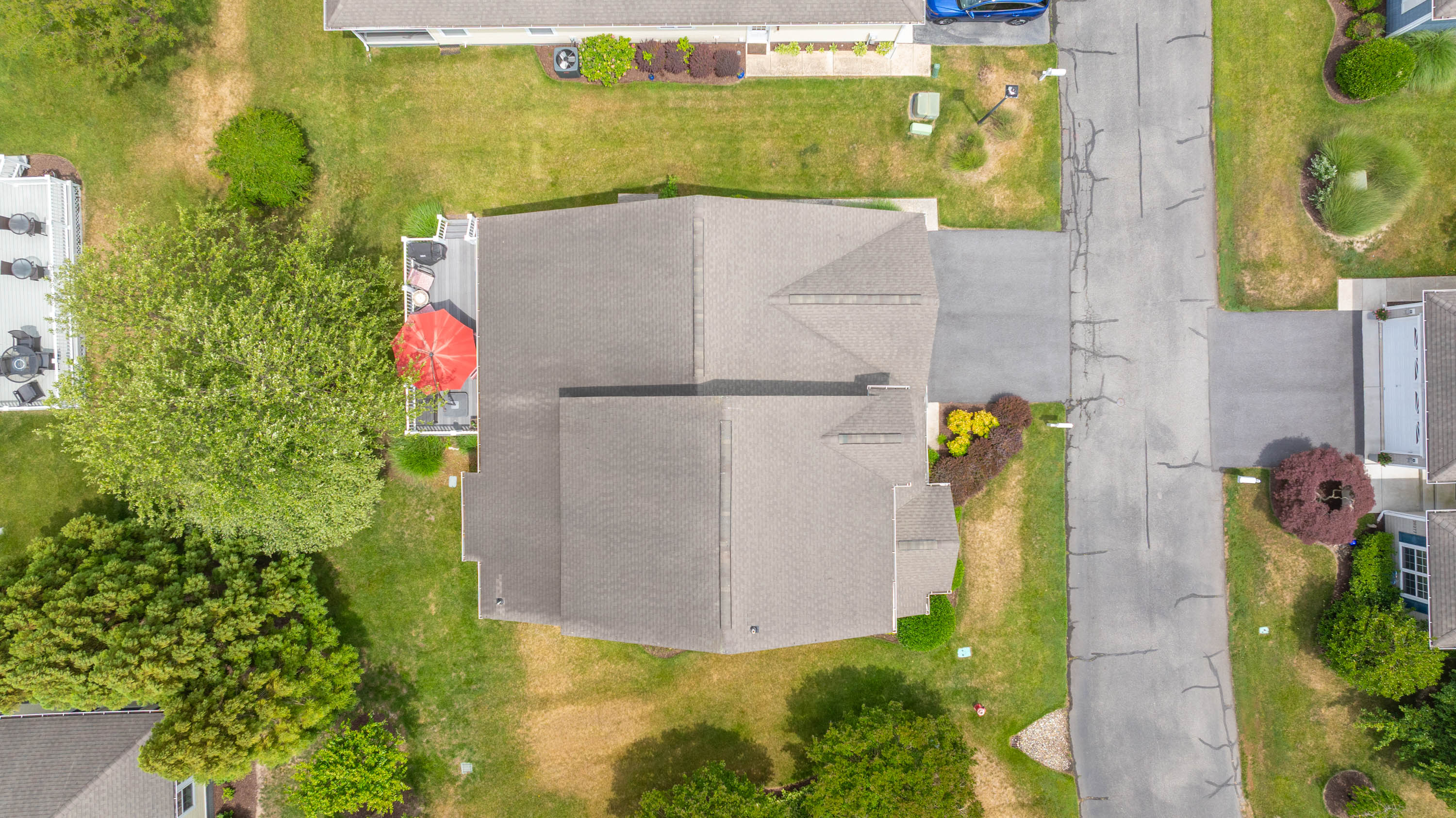  20274 Fleming Cir - 物件實景