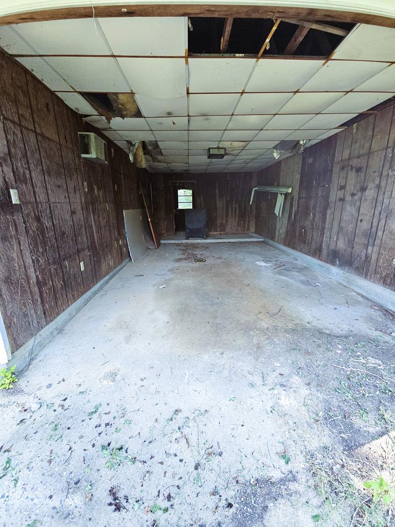 Brookneal, Virginia, 24528, United States, 2 Bedrooms Bedrooms, ,2 BathroomsBathrooms,Residential,For Sale,1927692